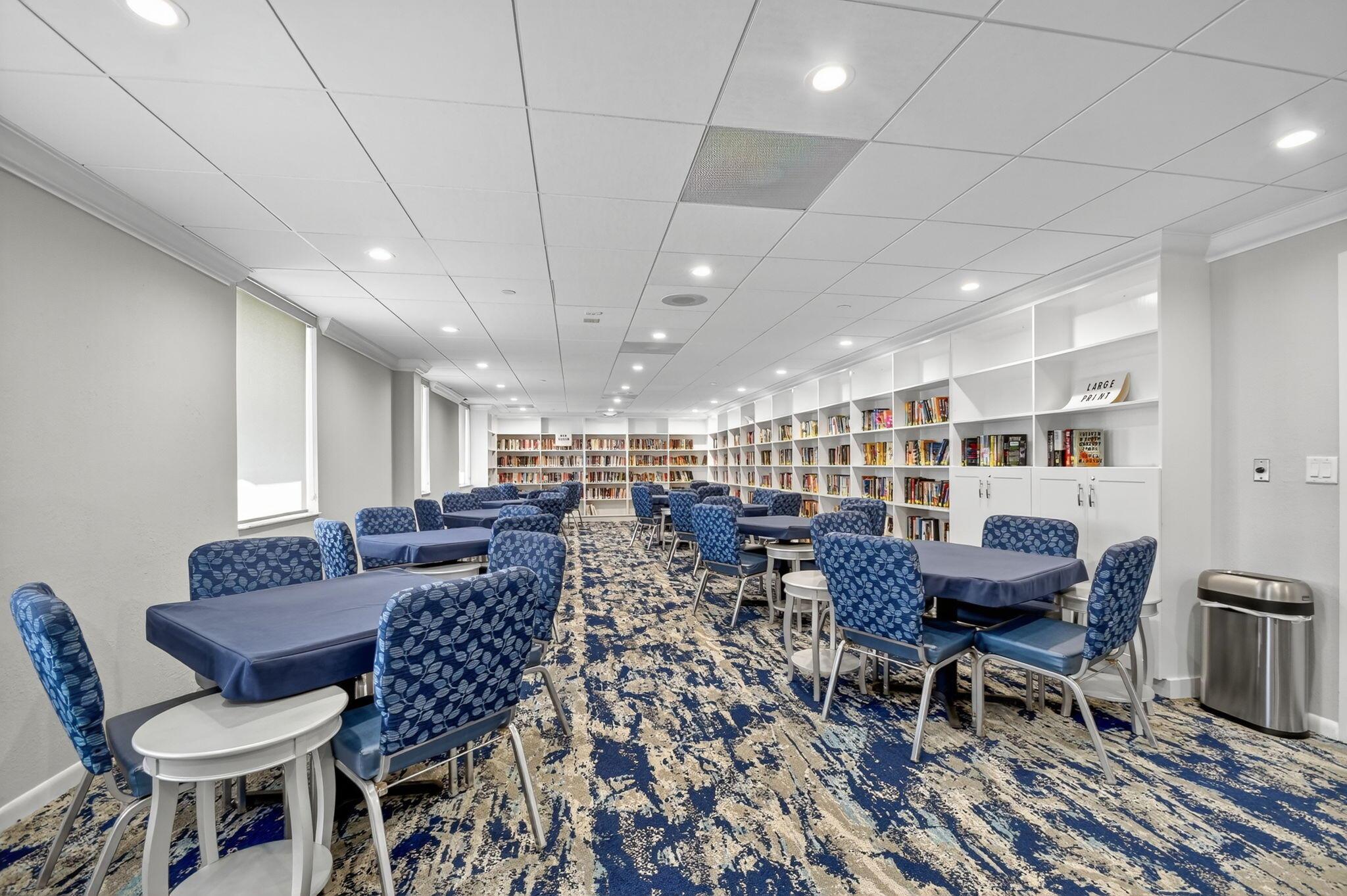 7270 Ashford Place 208