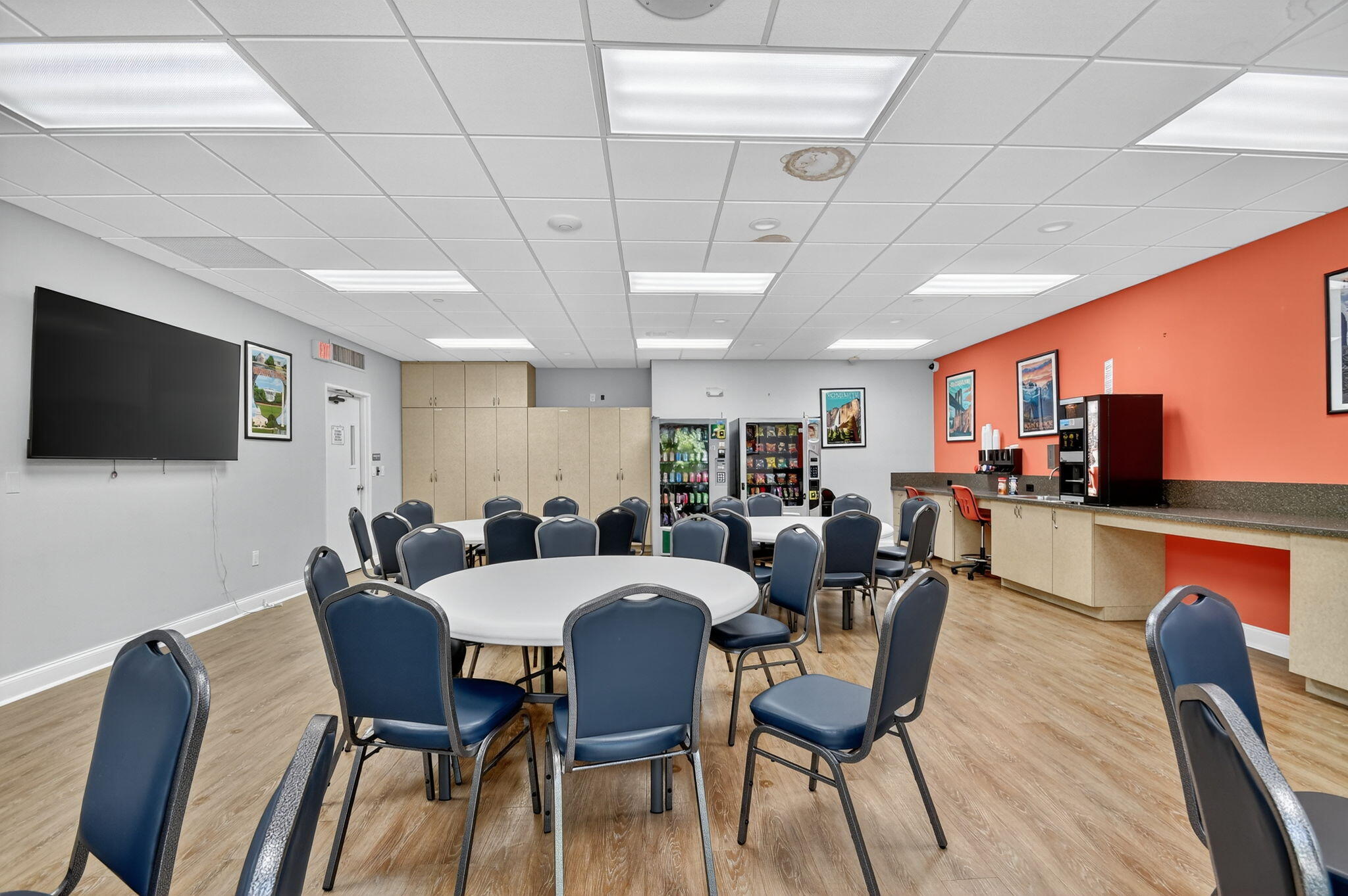 7270 Ashford Place 208