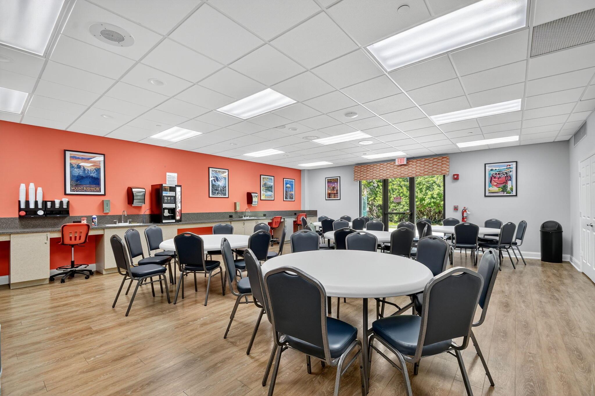 7270 Ashford Place 208