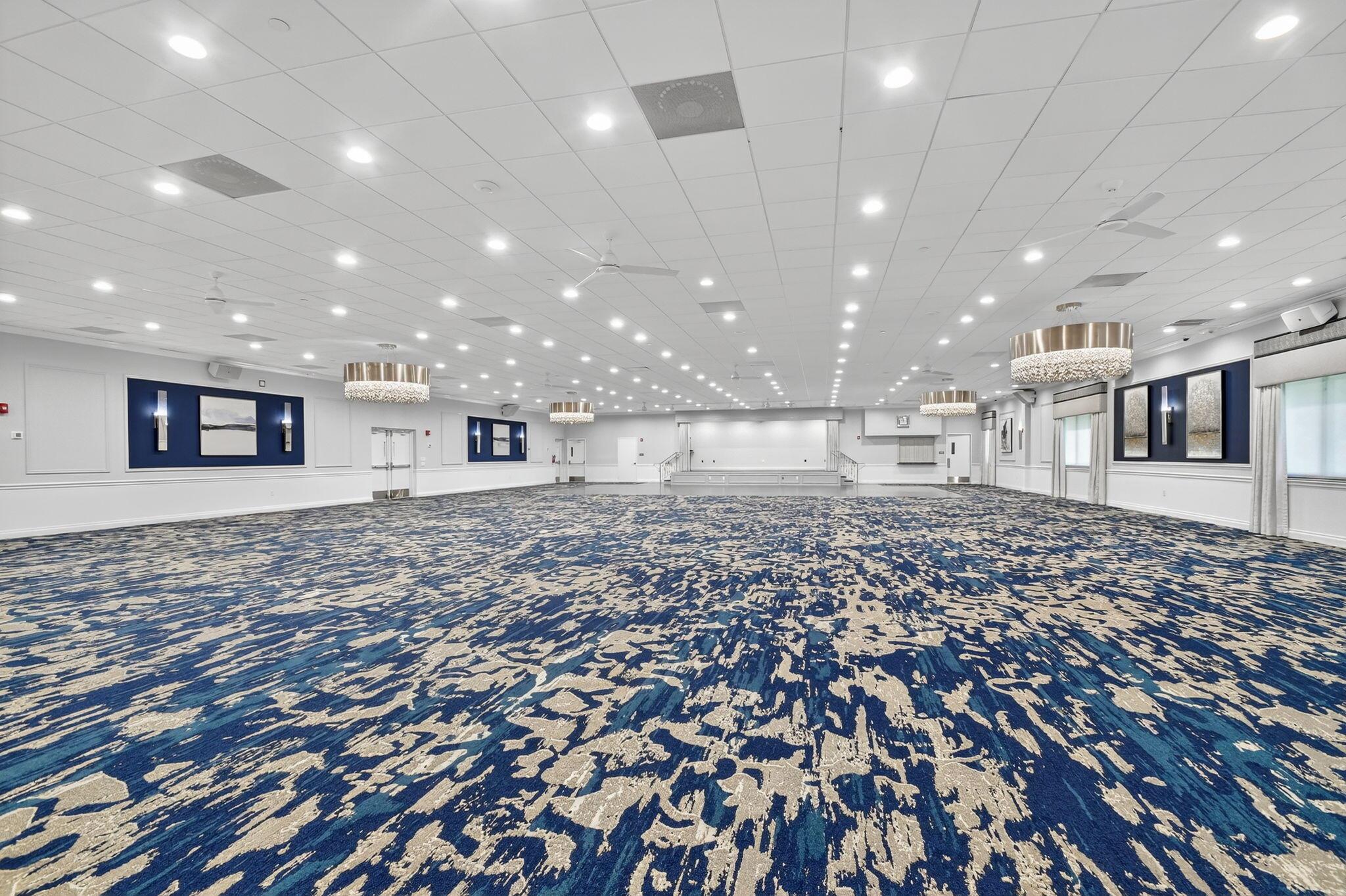 7270 Ashford Place 208