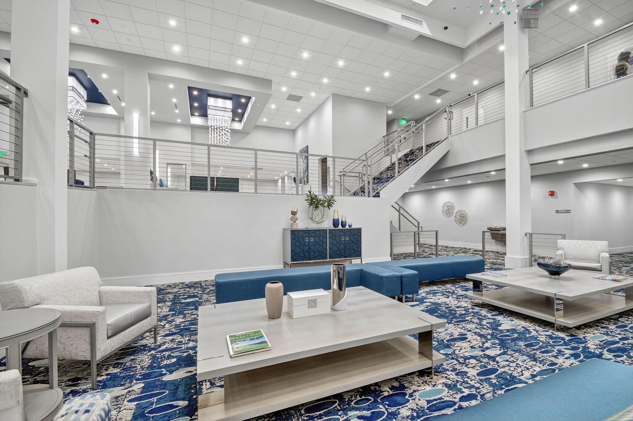 7270 Ashford Place 208