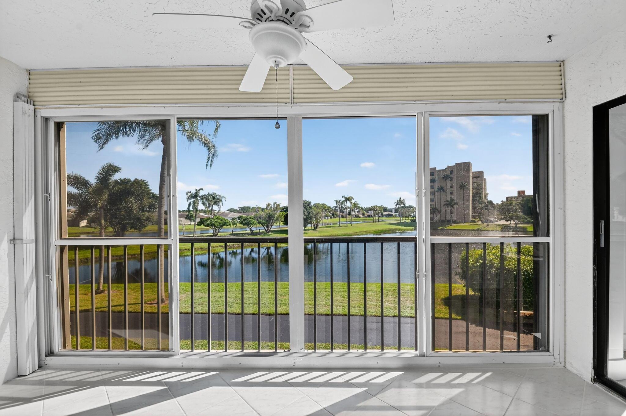 7270 Ashford Place 208