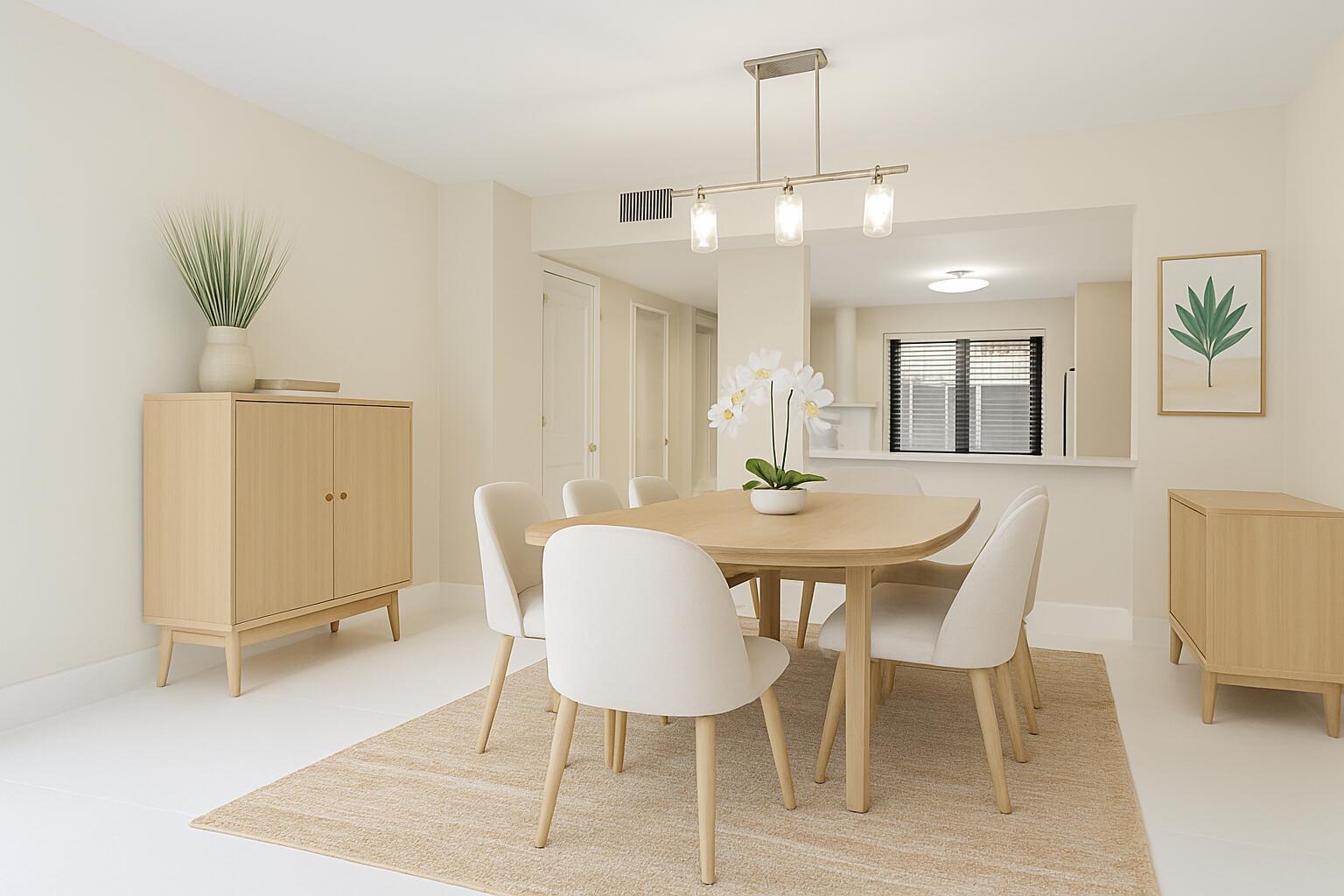 7270 Ashford Place 208