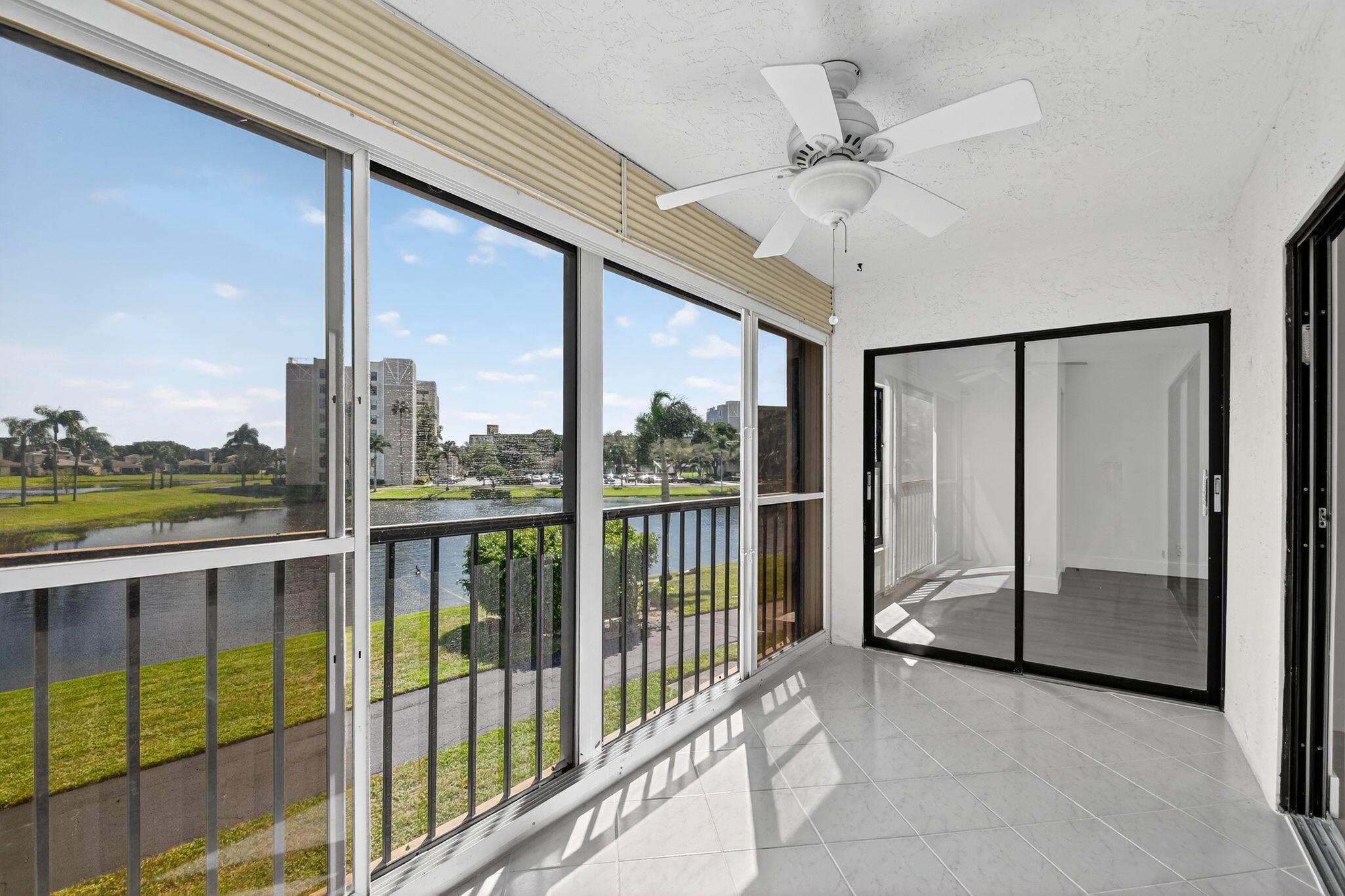 7270 Ashford Place 208