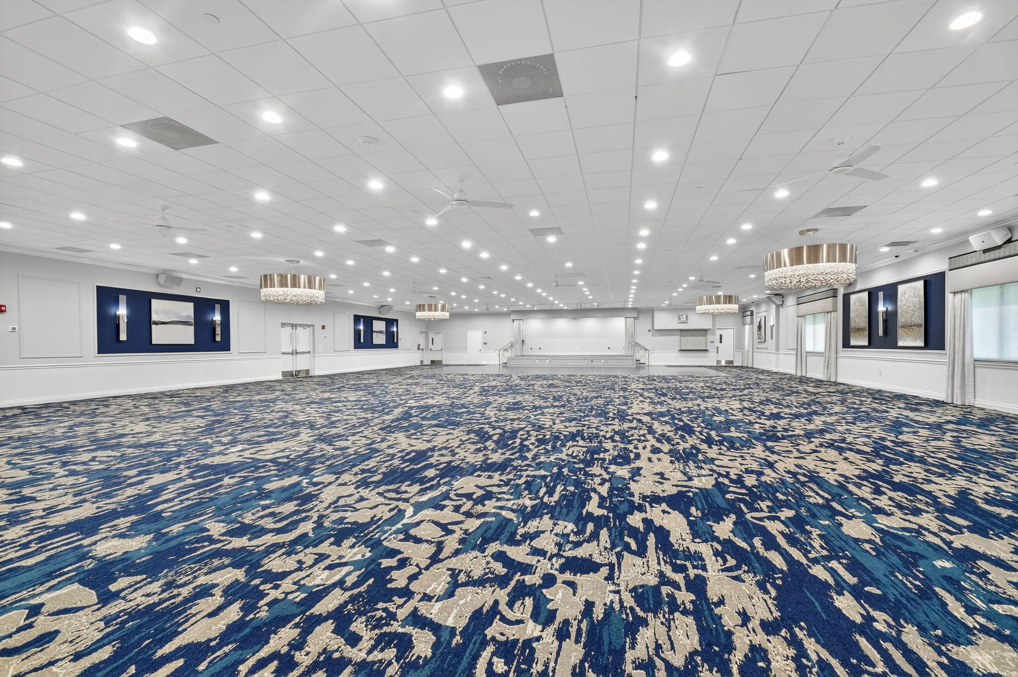 7270 Ashford Place 208