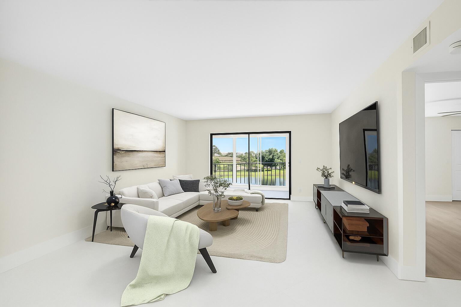 7270 Ashford Place 208