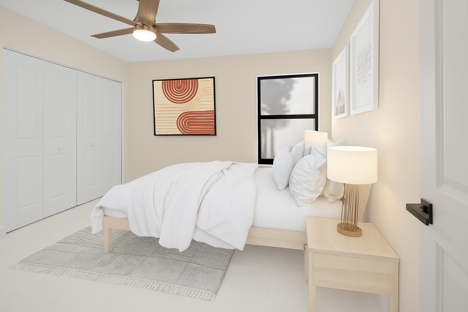 7270 Ashford Place 208