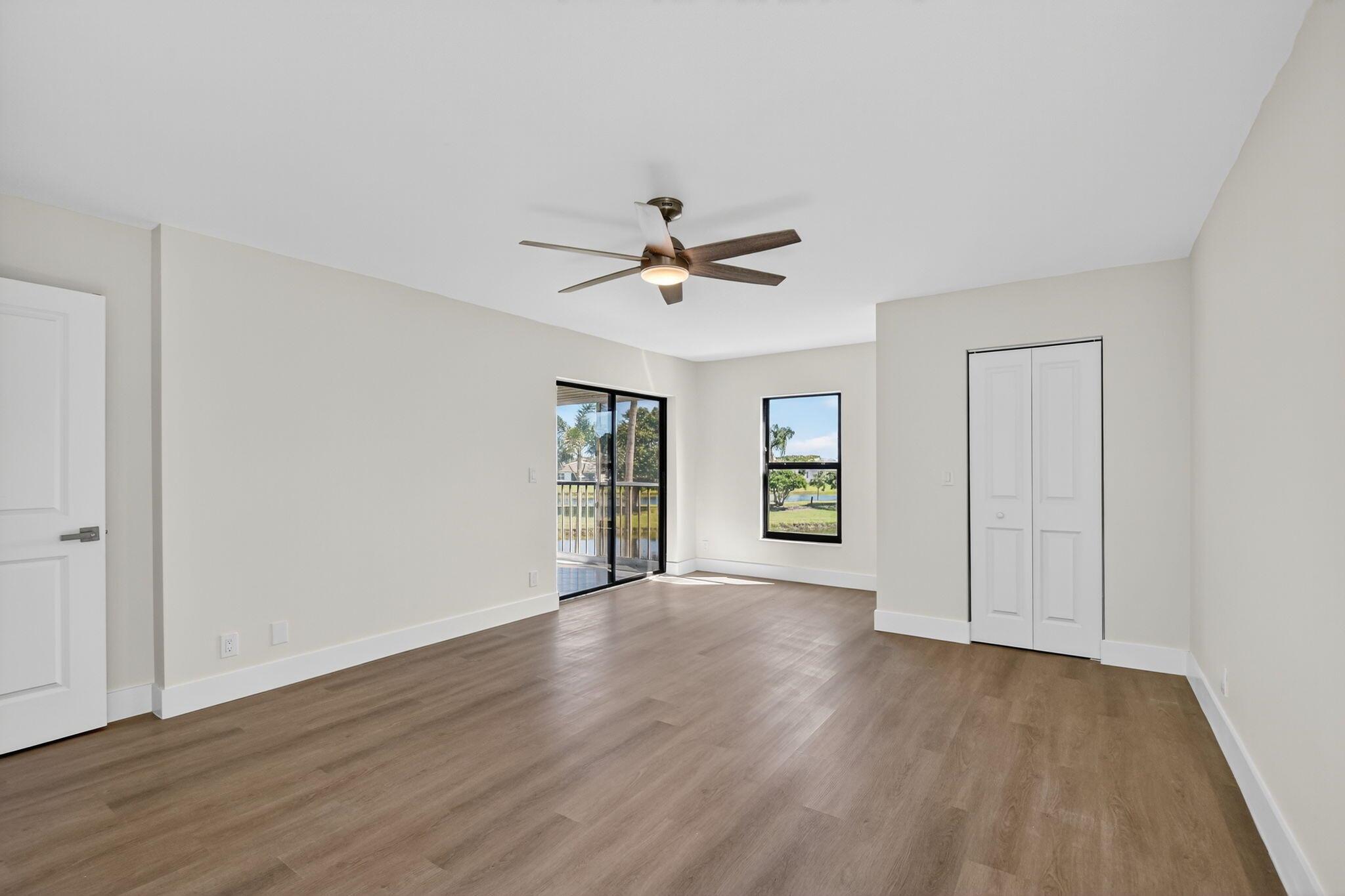 7270 Ashford Place 208