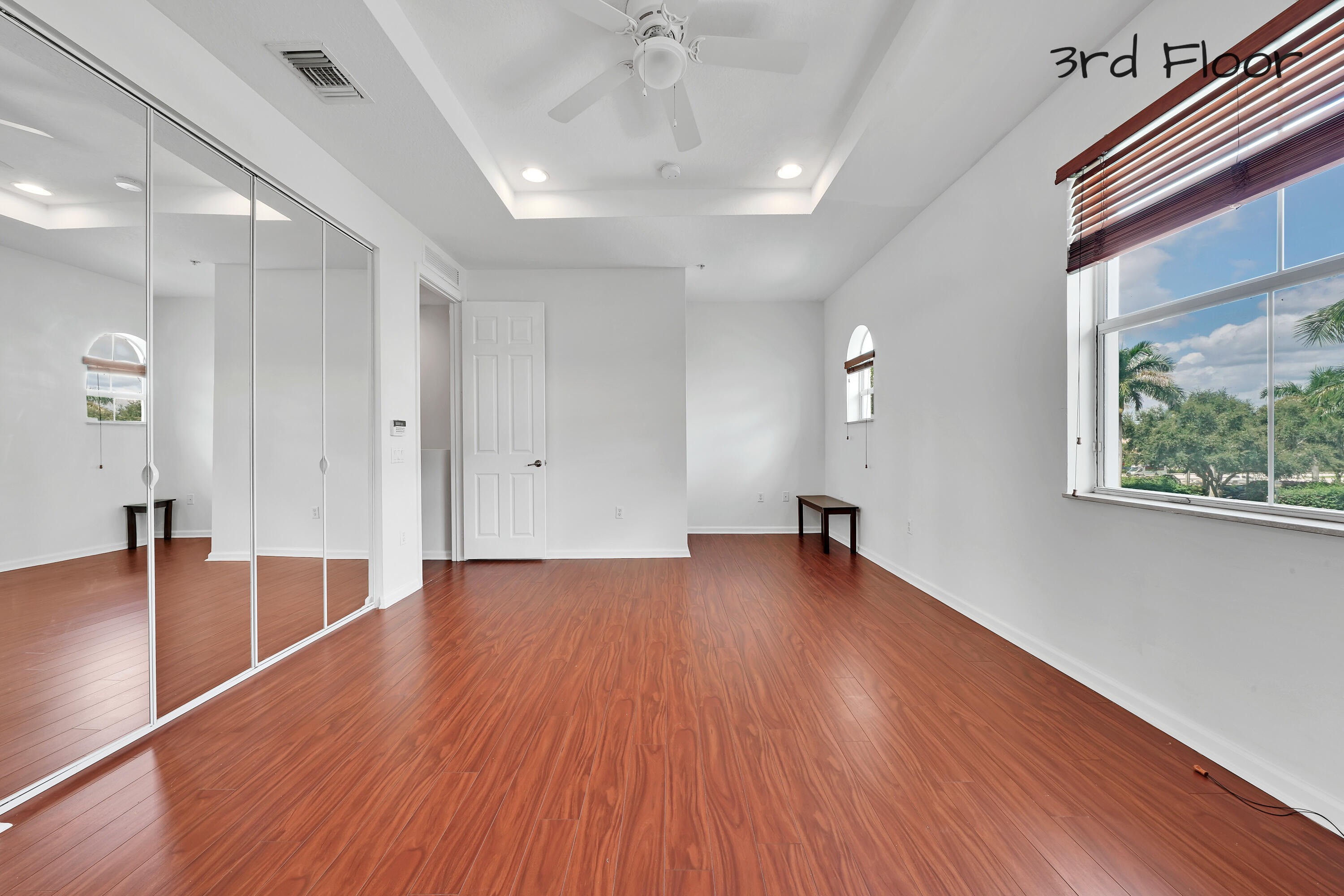 1381 Piazza Delle Pallottole