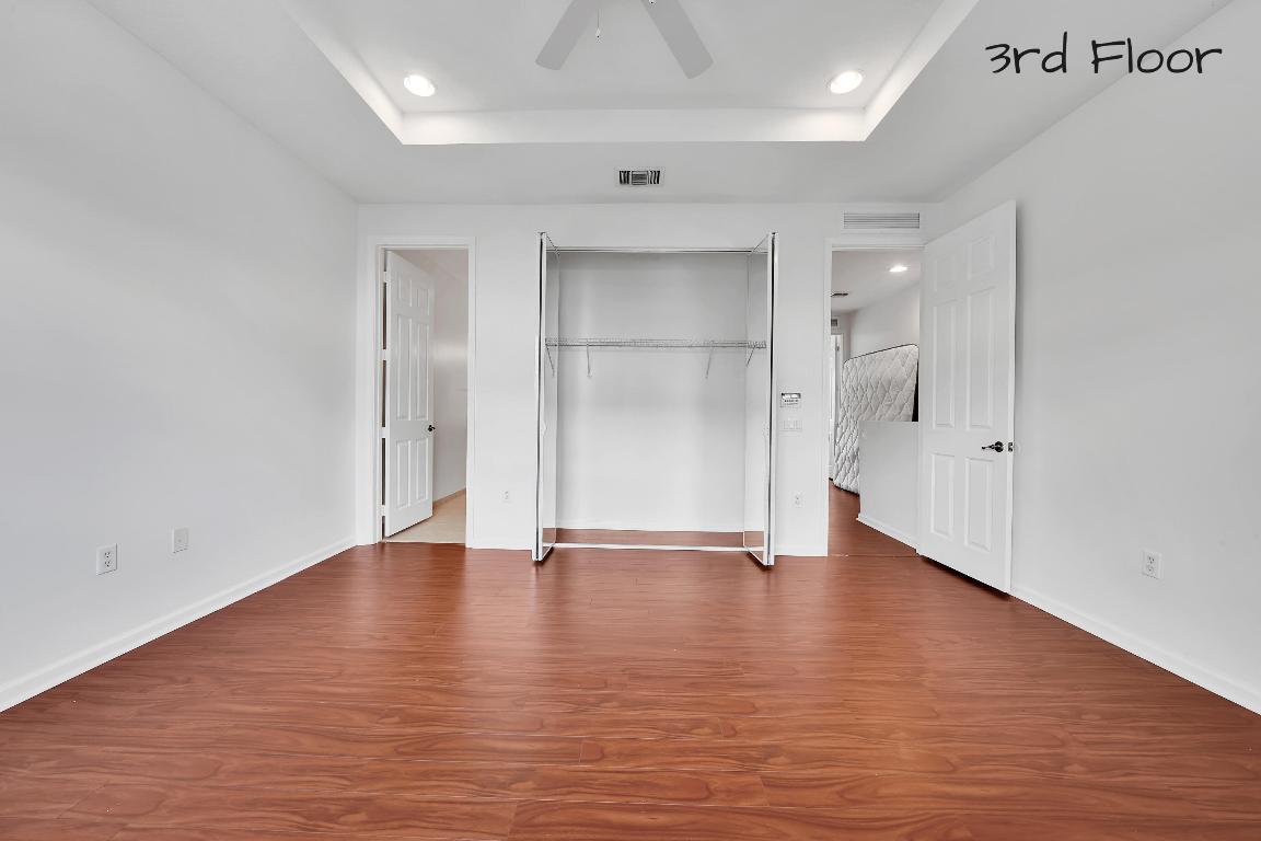 1381 Piazza Delle Pallottole