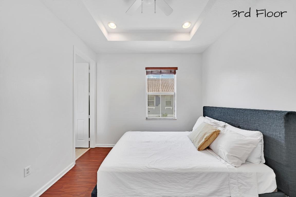 1381 Piazza Delle Pallottole