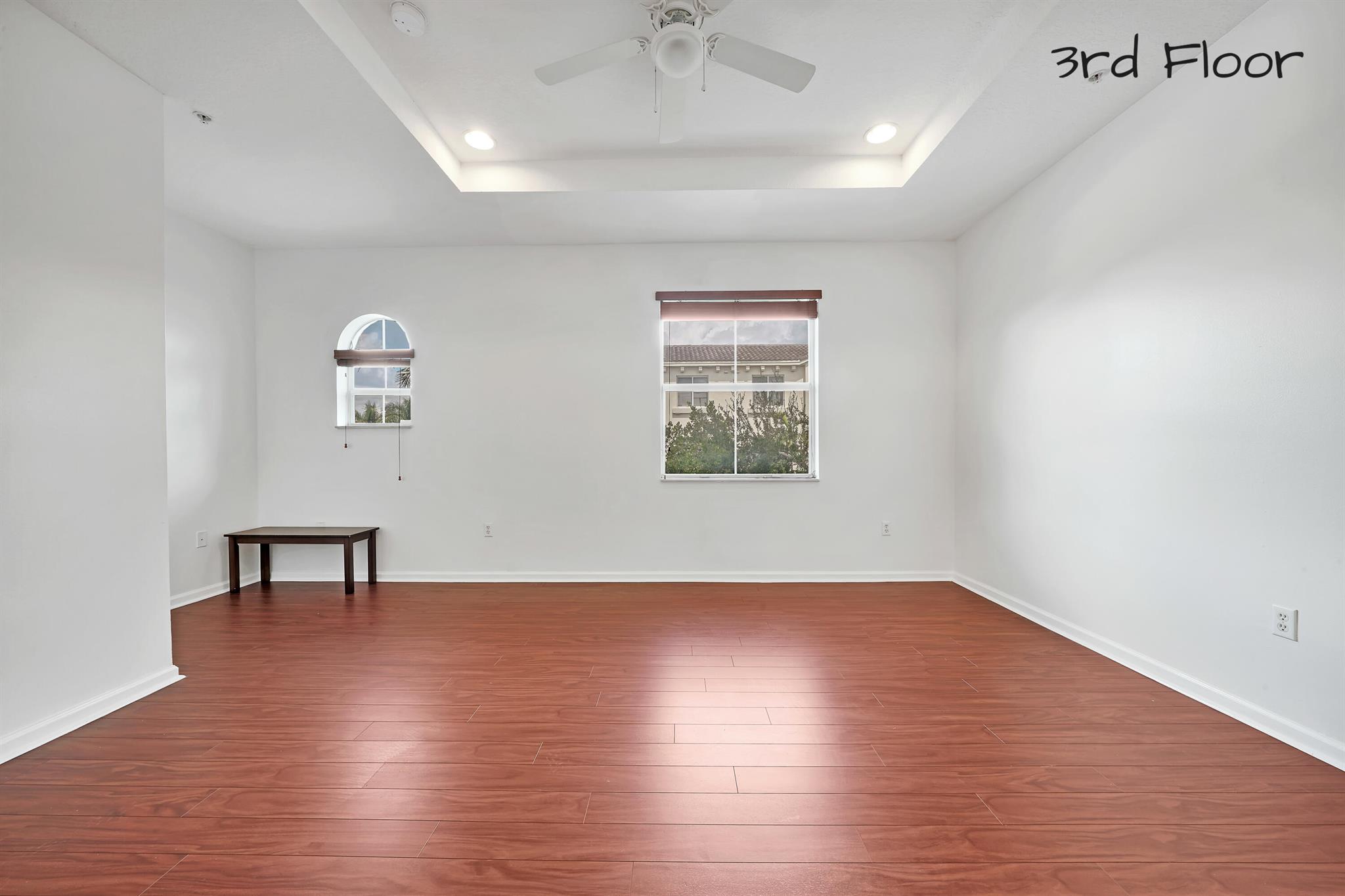 1381 Piazza Delle Pallottole