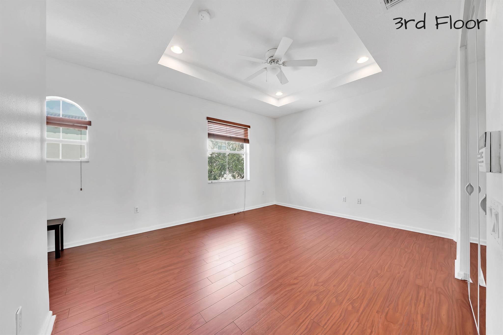 1381 Piazza Delle Pallottole