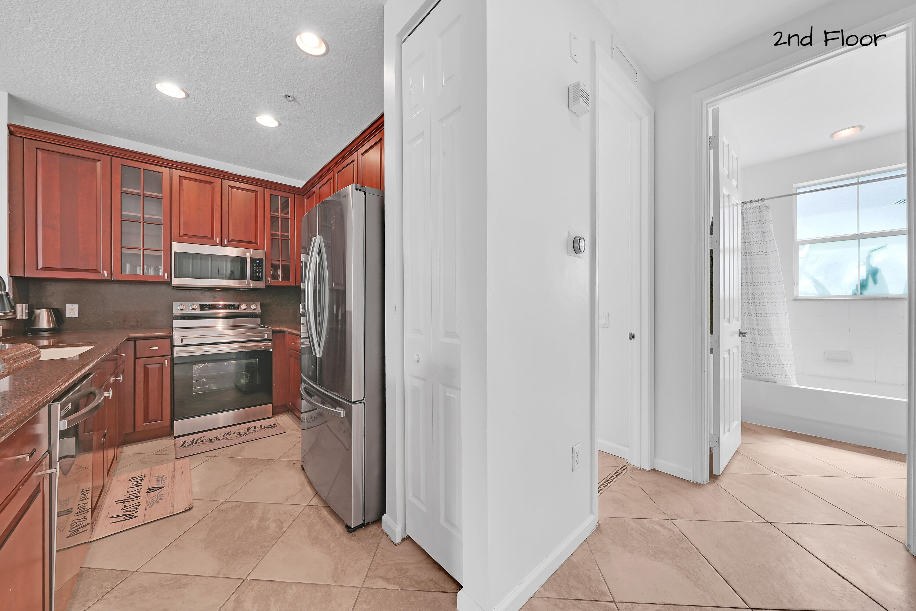 1381 Piazza Delle Pallottole