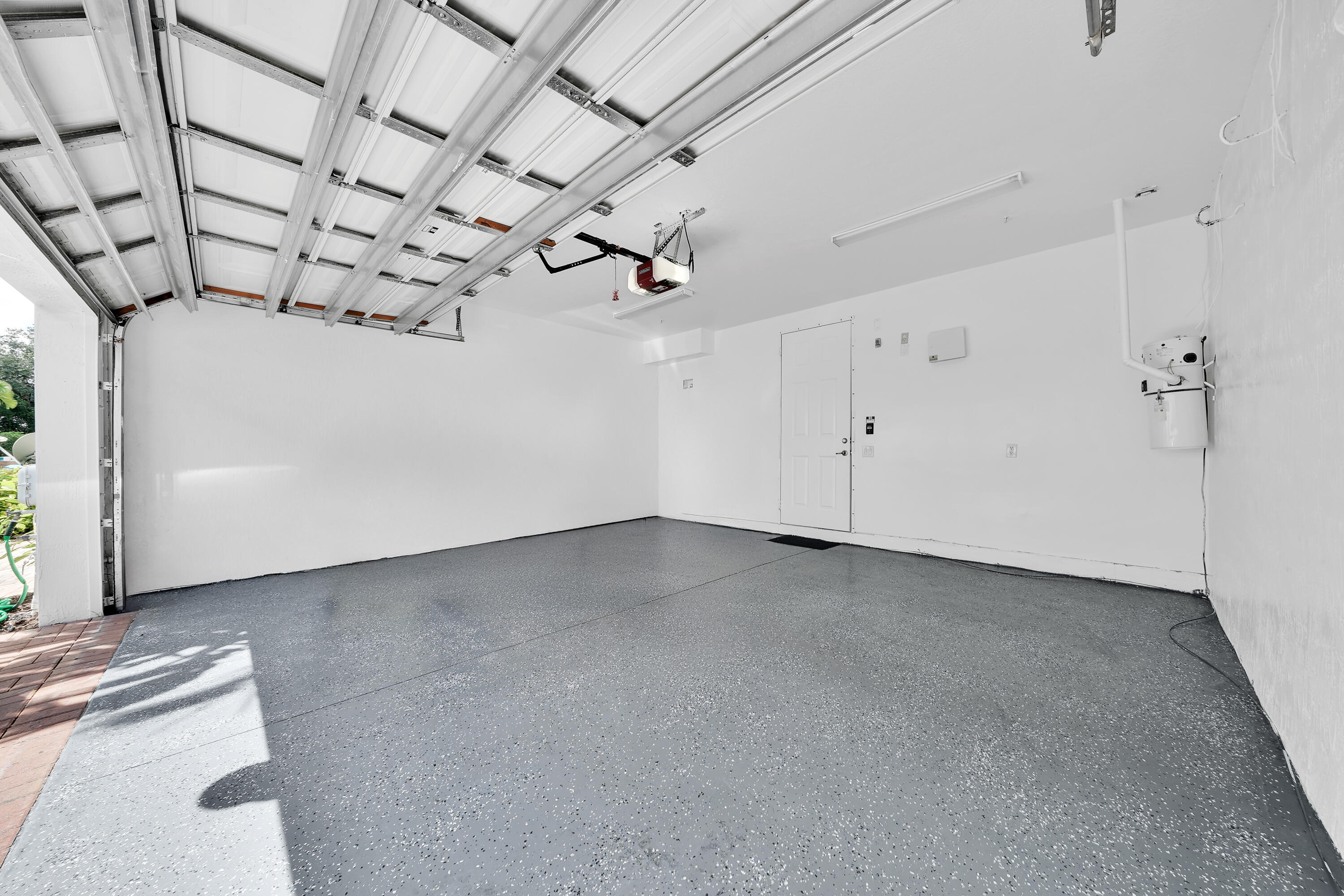 1381 Piazza Delle Pallottole