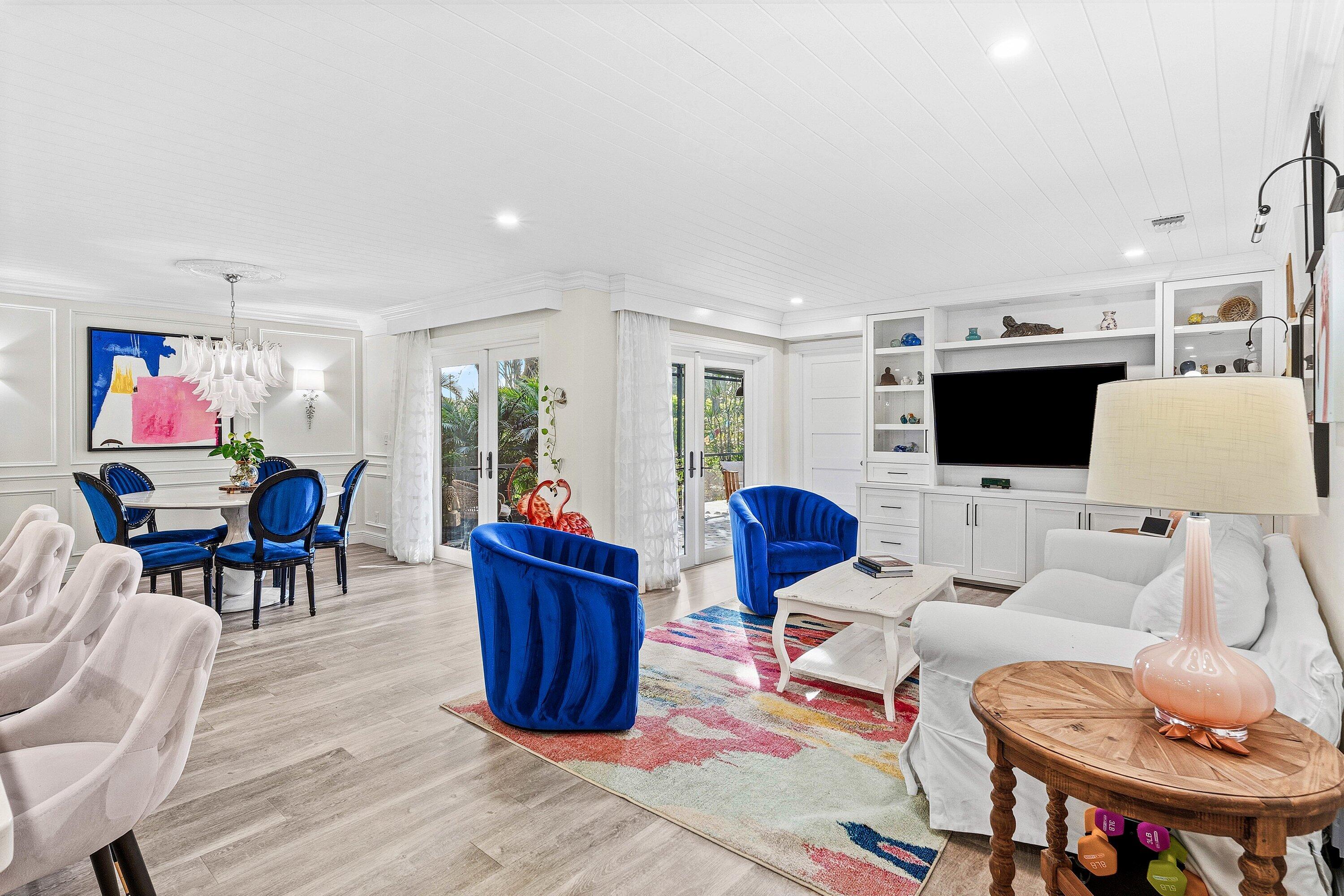 5956 Forest Grove Drive 2