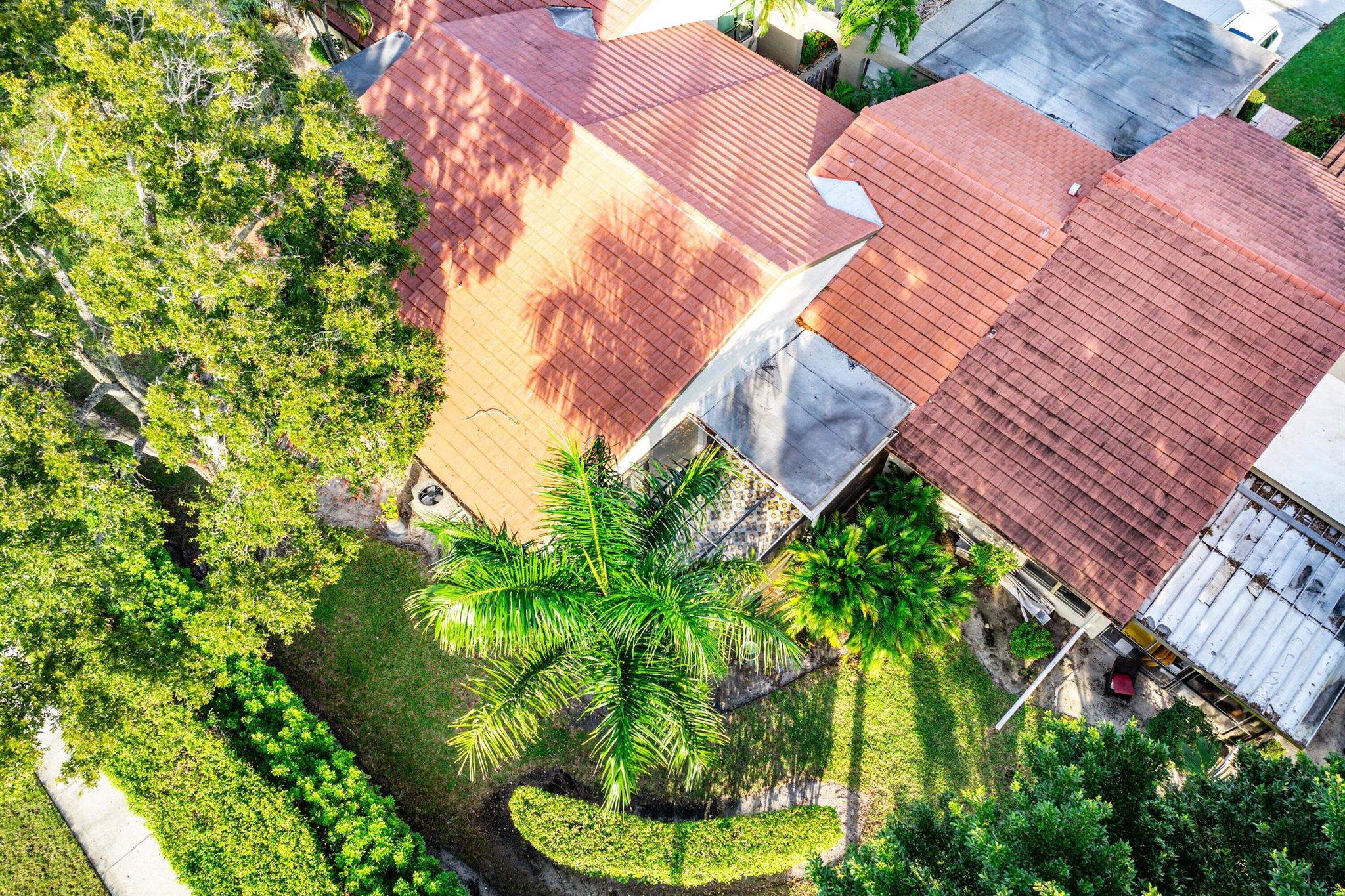 5956 Forest Grove Drive 2