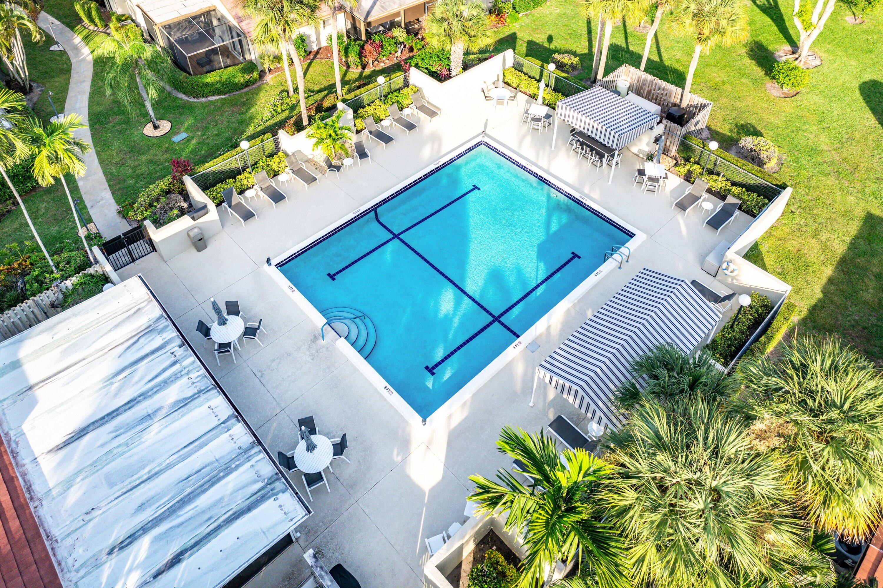 5956 Forest Grove Drive 2