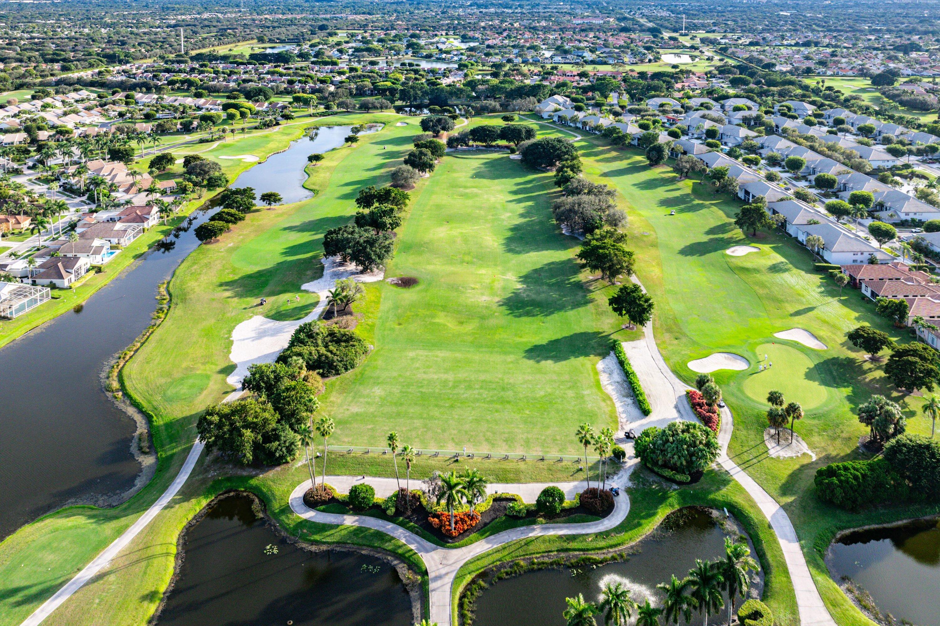 5956 Forest Grove Drive 2