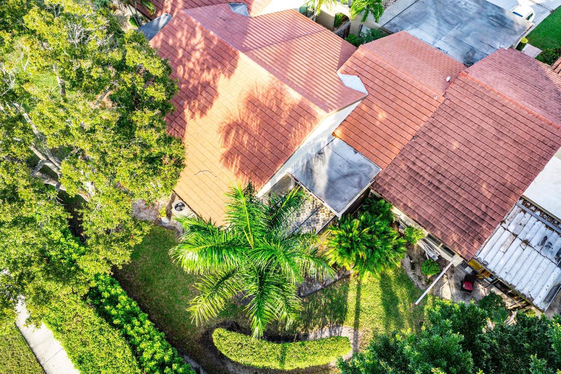 5956 Forest Grove Drive 2