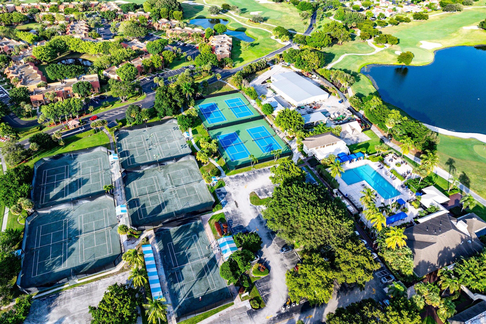 5956 Forest Grove Drive 2