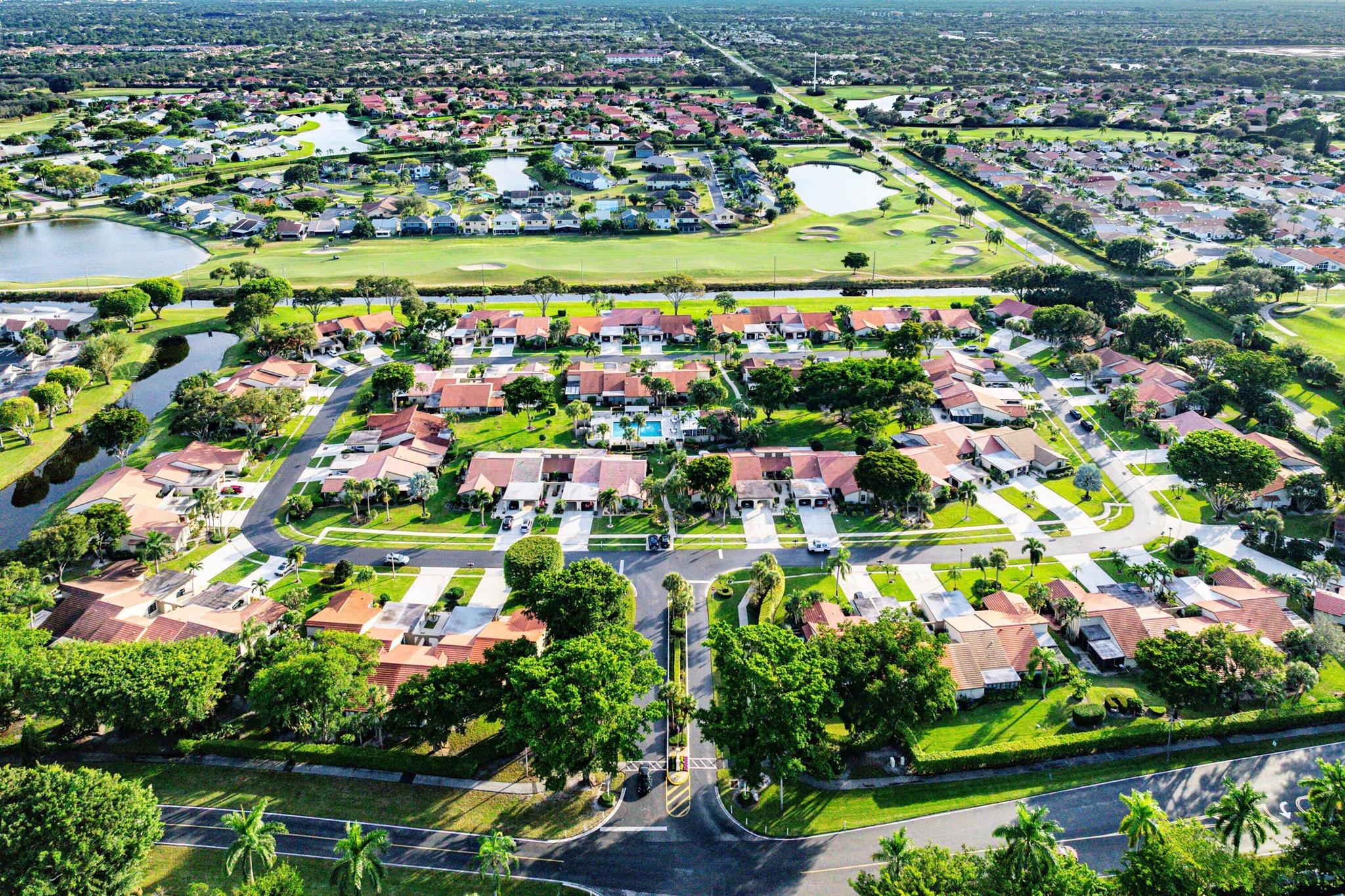 5956 Forest Grove Drive 2