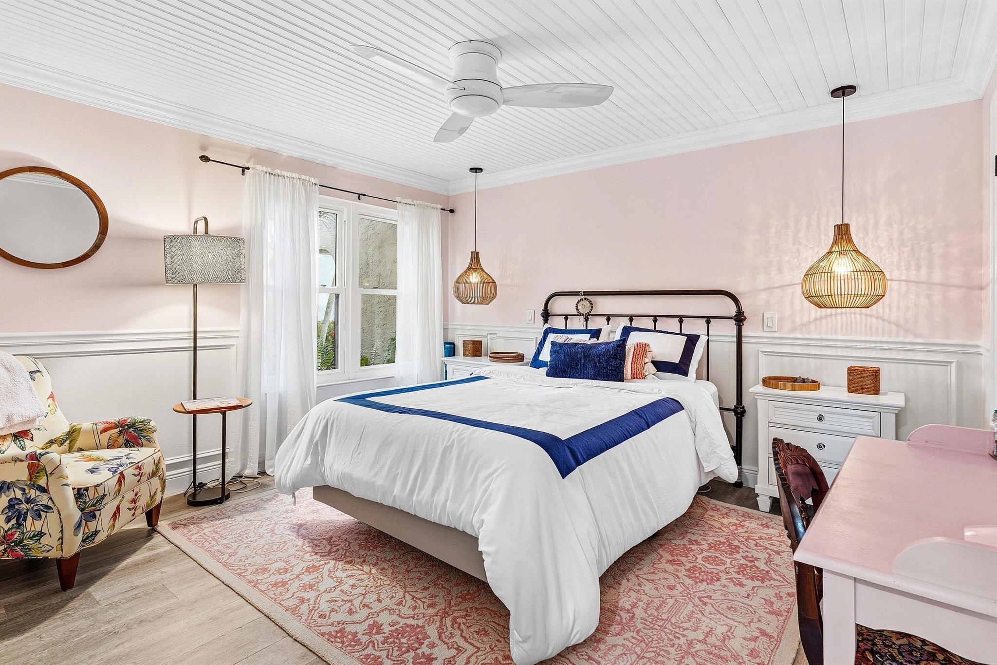 5956 Forest Grove Drive 2