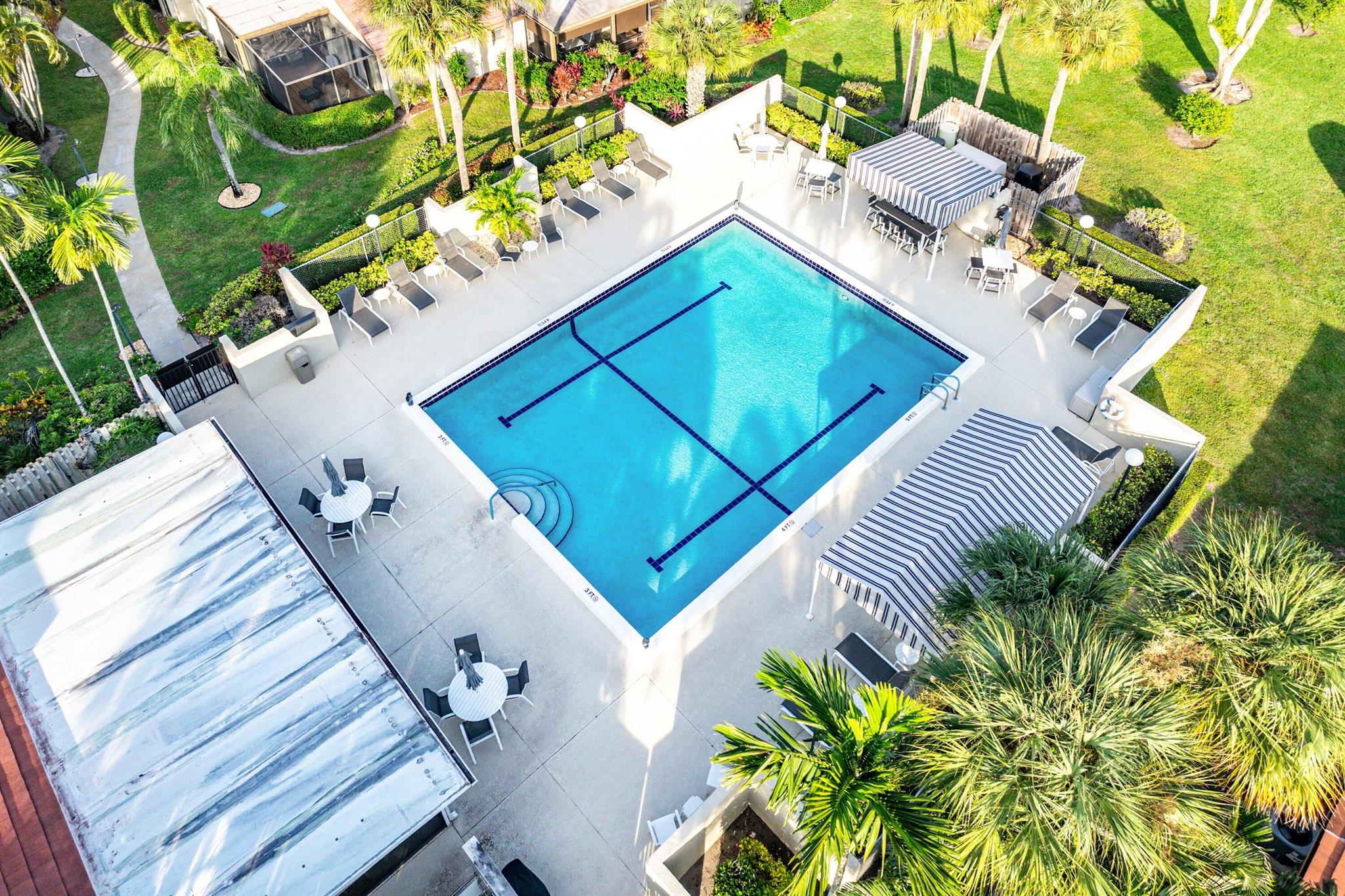 5956 Forest Grove Drive 2