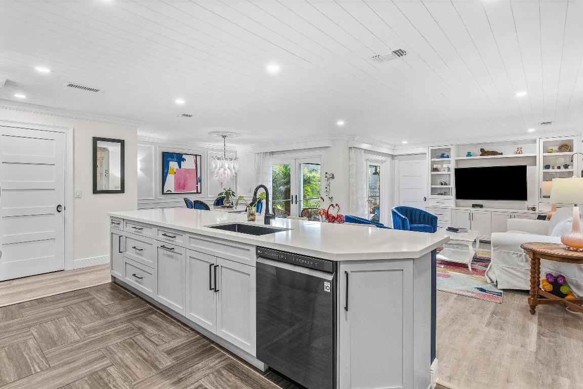 5956 Forest Grove Drive 2