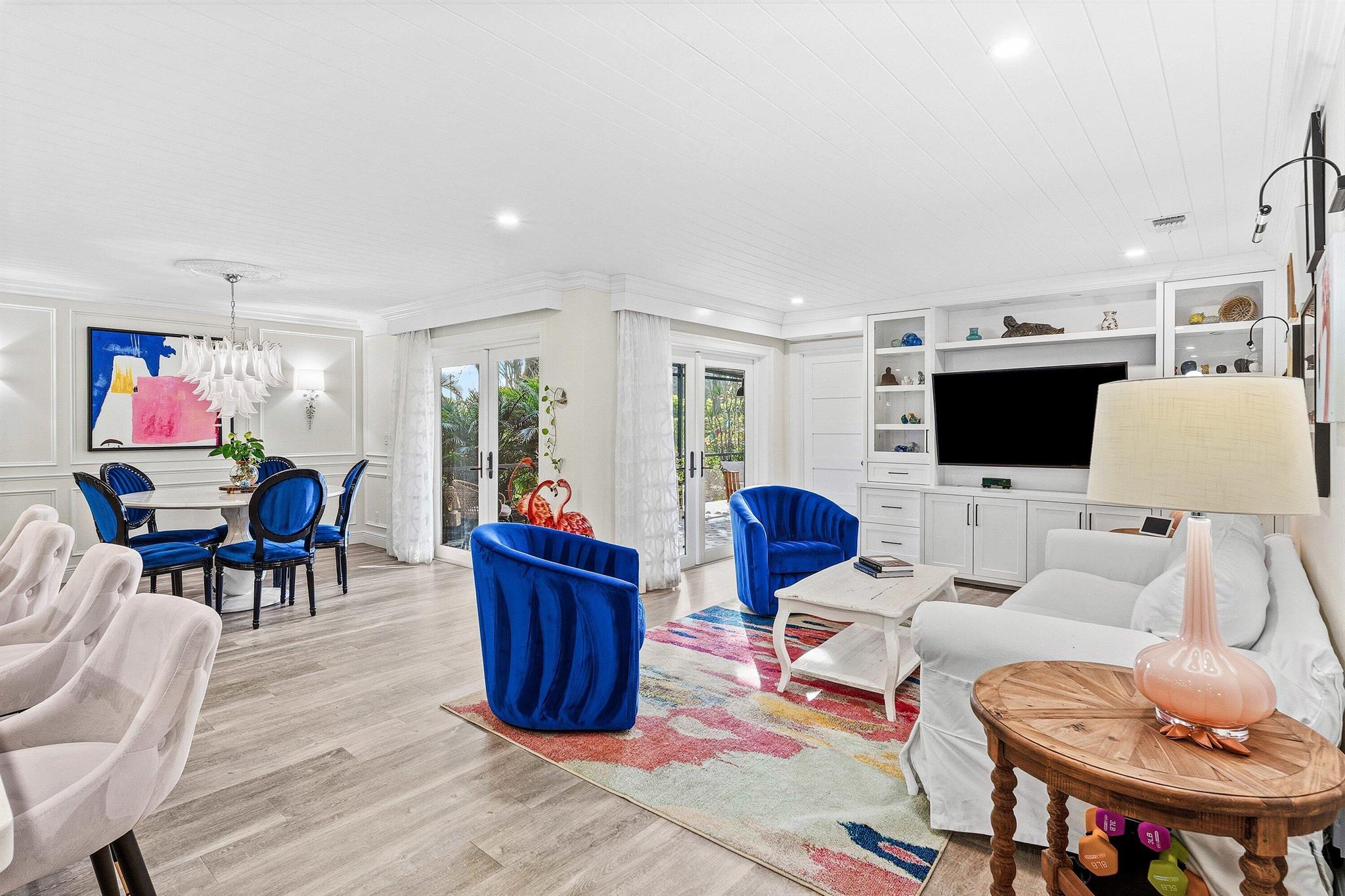 5956 Forest Grove Drive 2