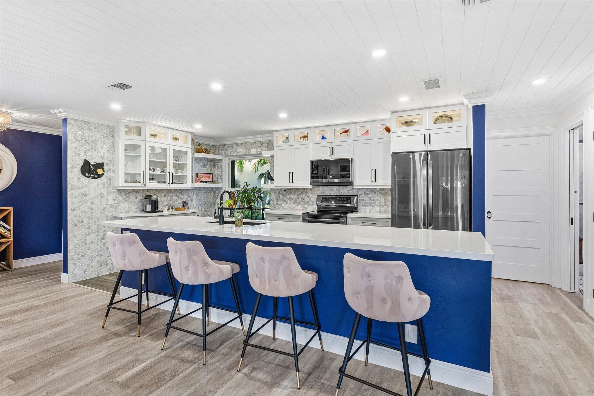 5956 Forest Grove Drive 2