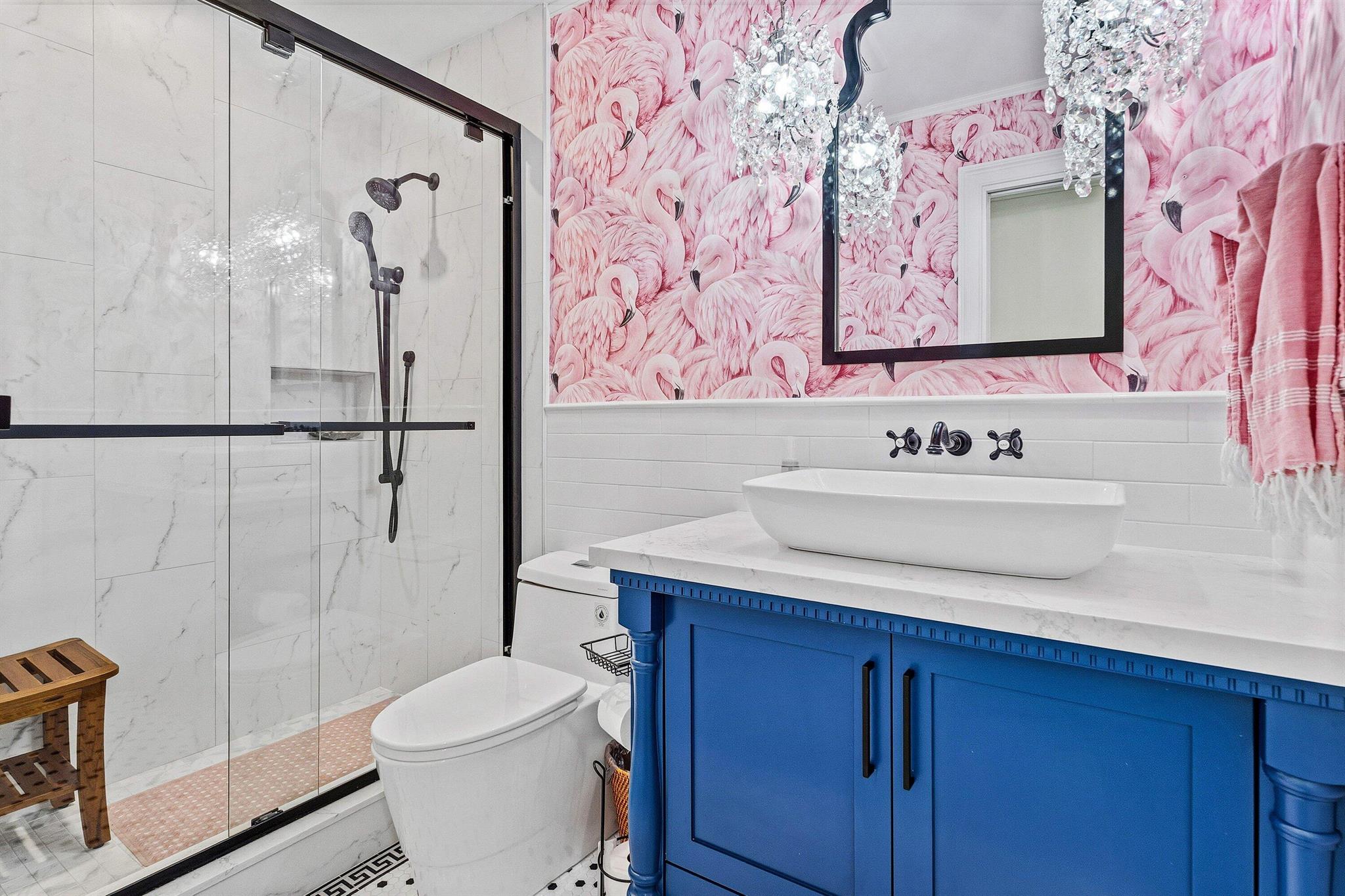 5956 Forest Grove Drive 2