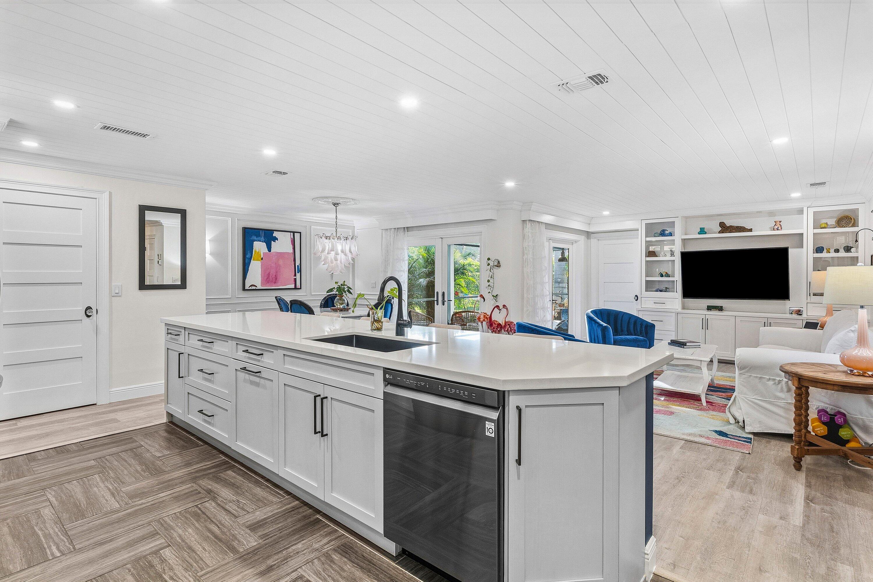 5956 Forest Grove Drive 2