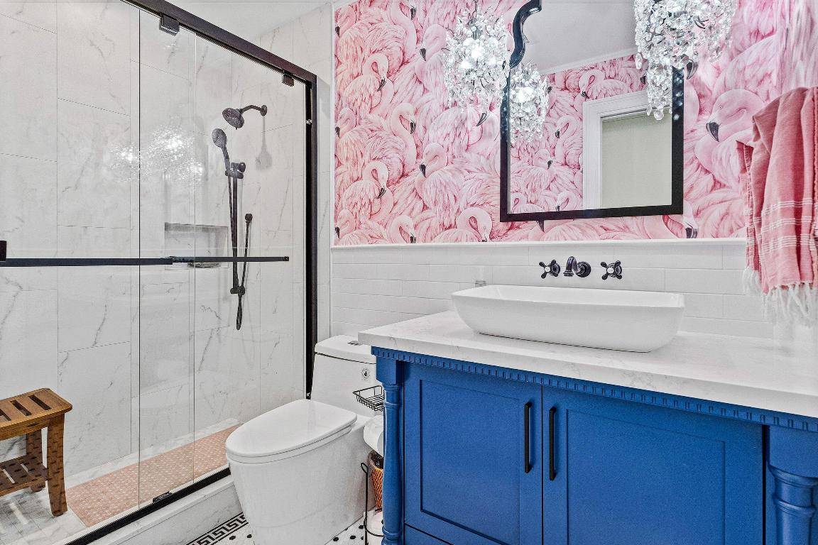 5956 Forest Grove Drive 2