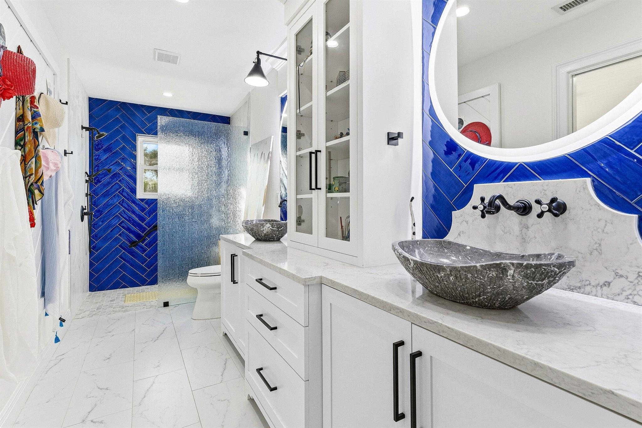 5956 Forest Grove Drive 2