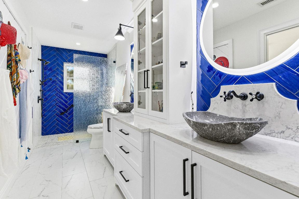 5956 Forest Grove Drive 2