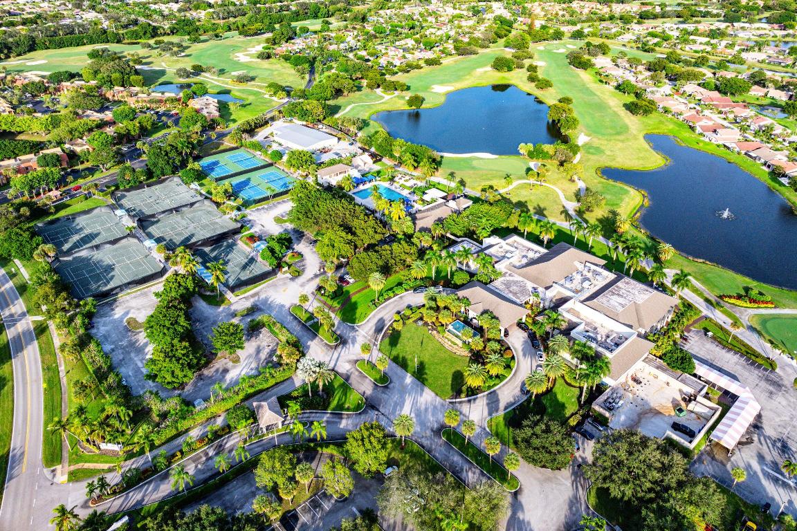 5956 Forest Grove Drive 2