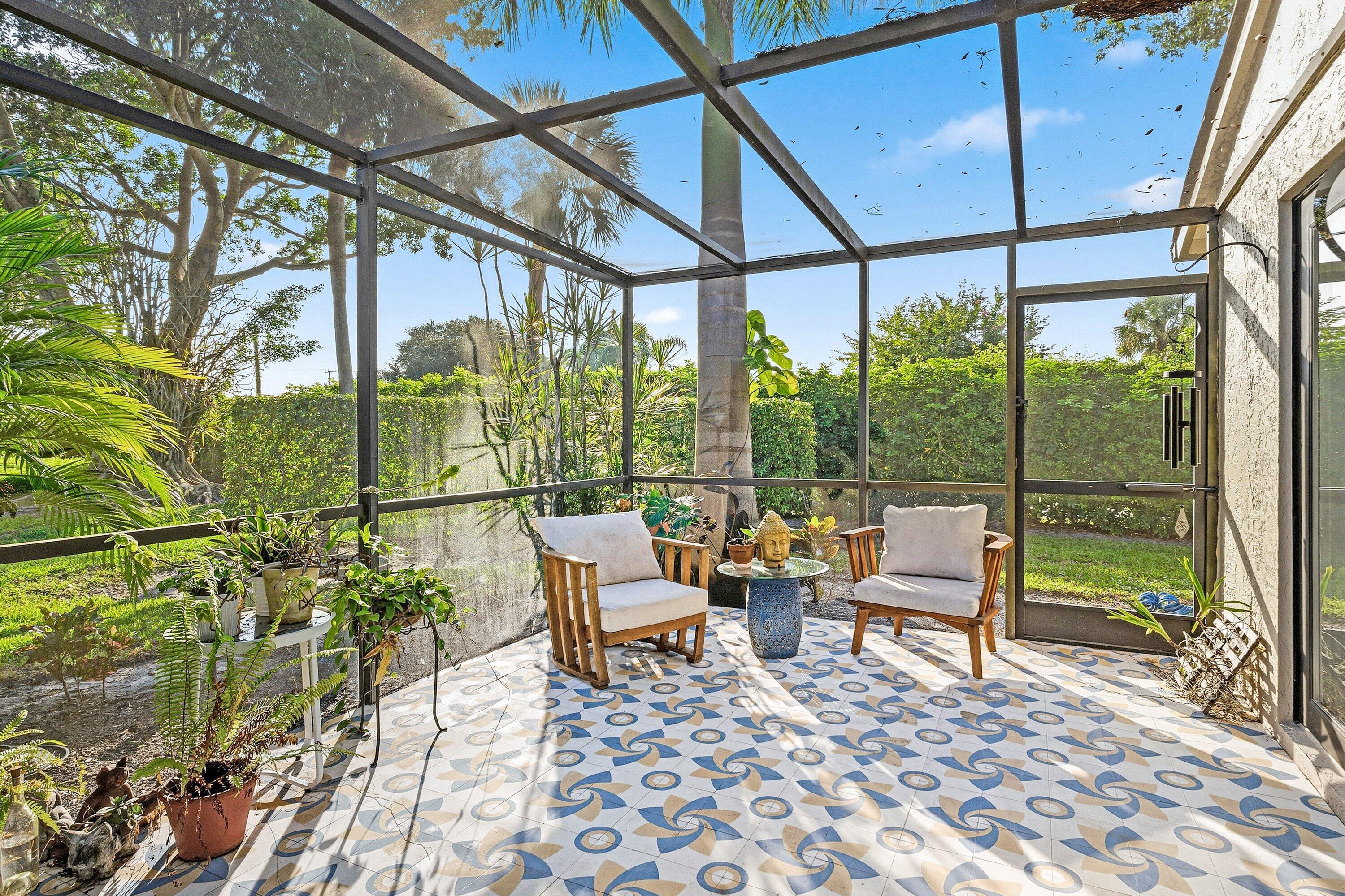 5956 Forest Grove Drive 2