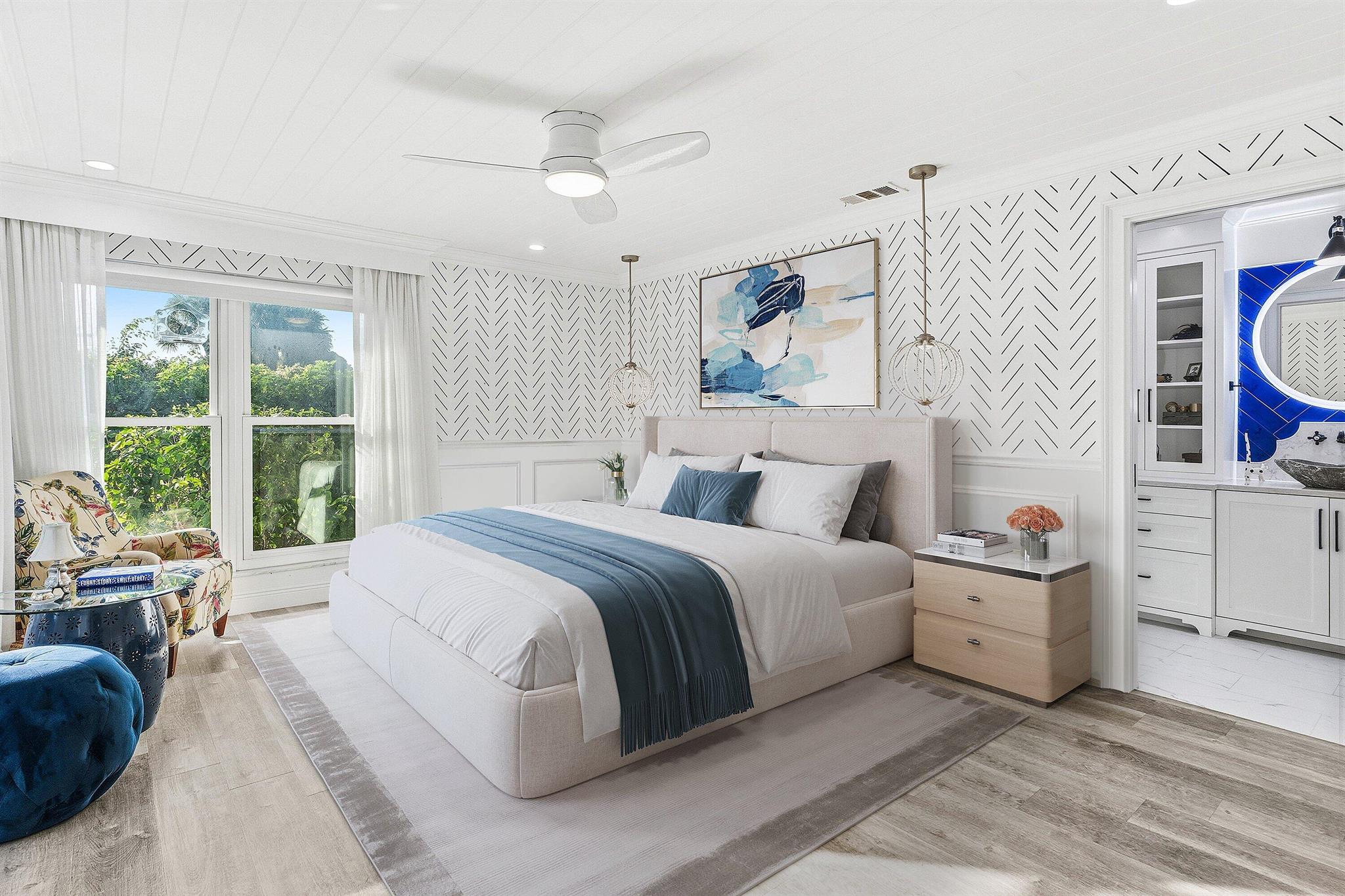 5956 Forest Grove Drive 2