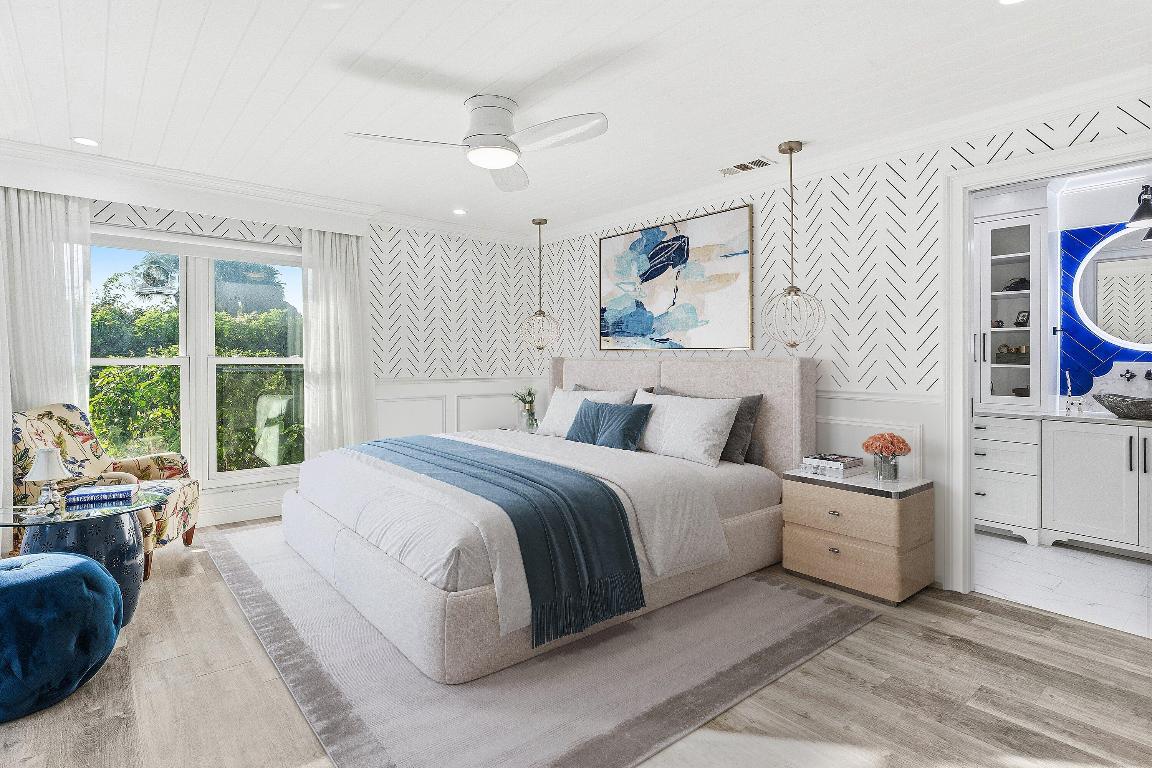 5956 Forest Grove Drive 2