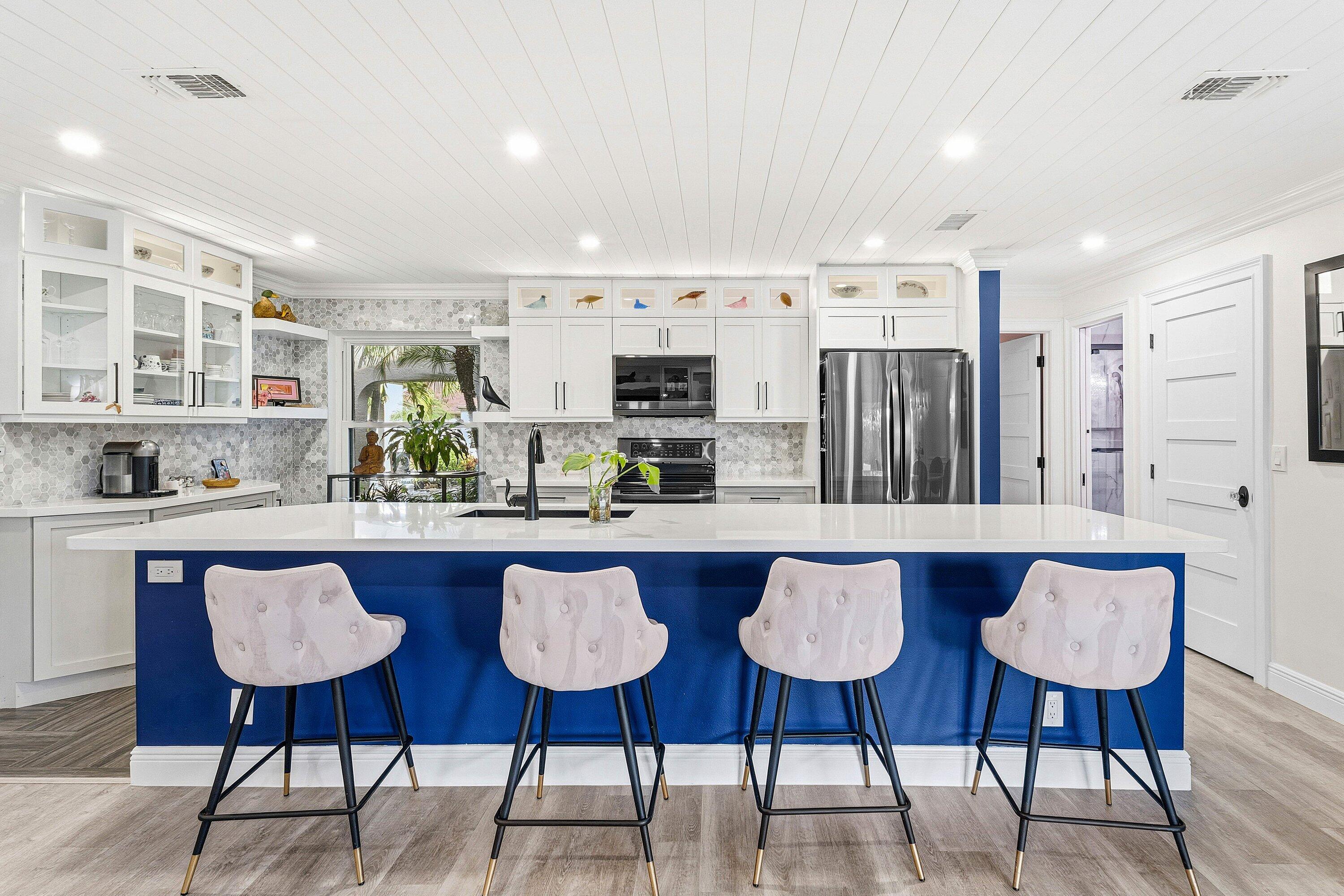 5956 Forest Grove Drive 2