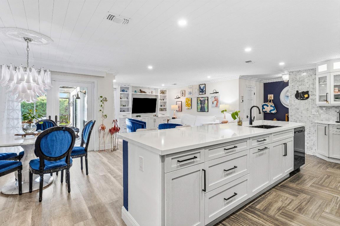 5956 Forest Grove Drive 2