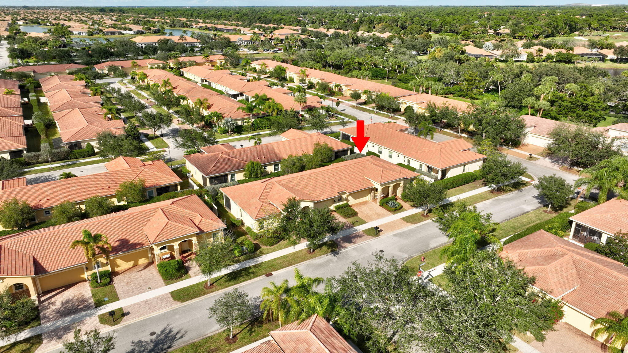 10160 SW Azzo Lane