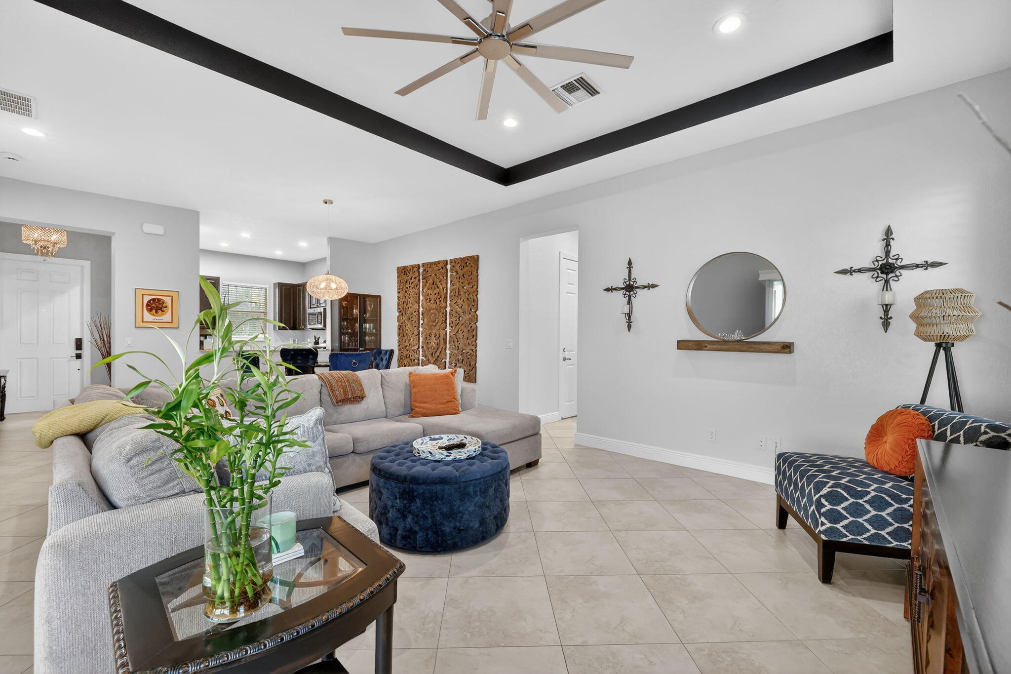 10160 SW Azzo Lane