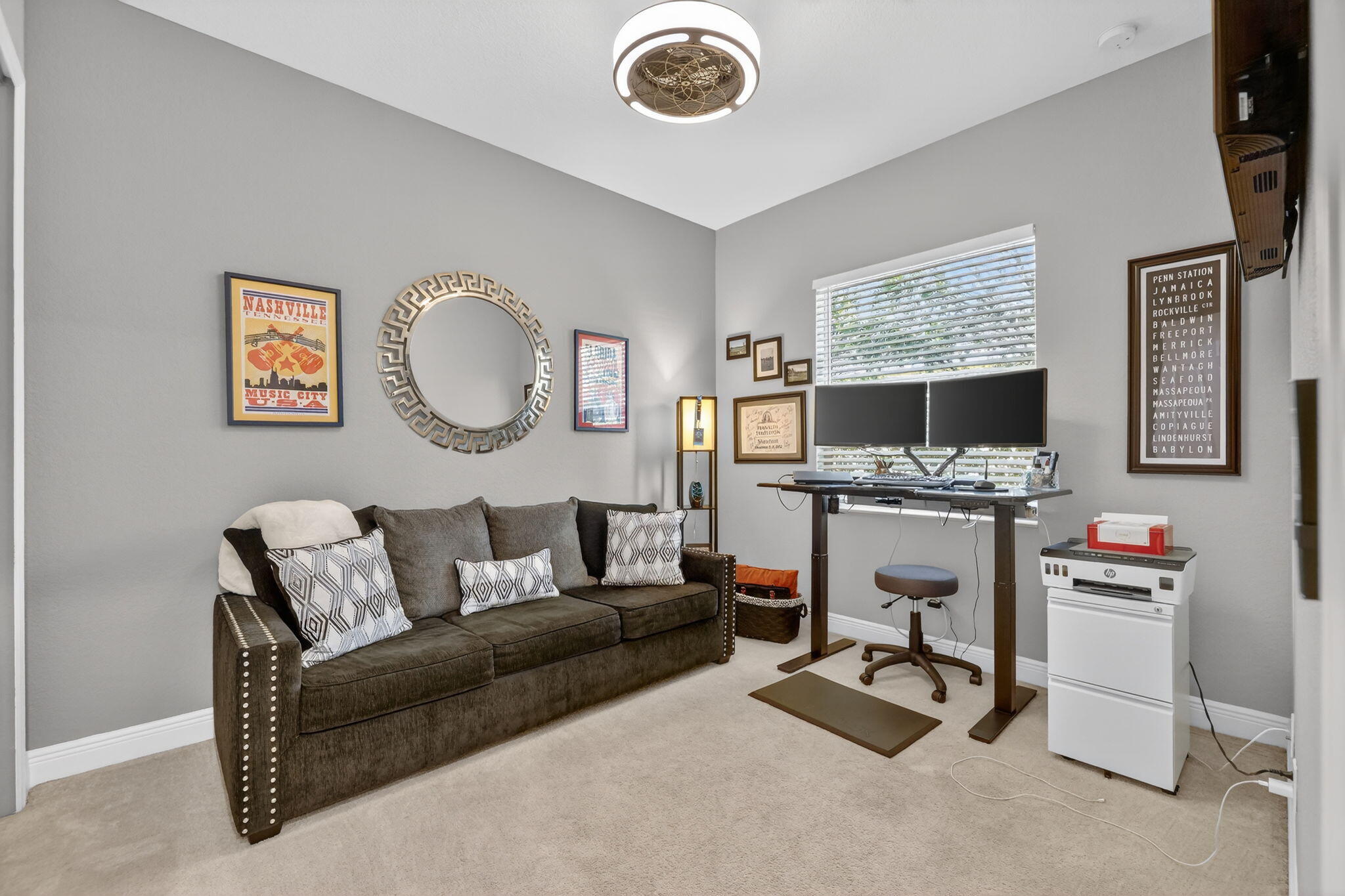 10160 SW Azzo Lane