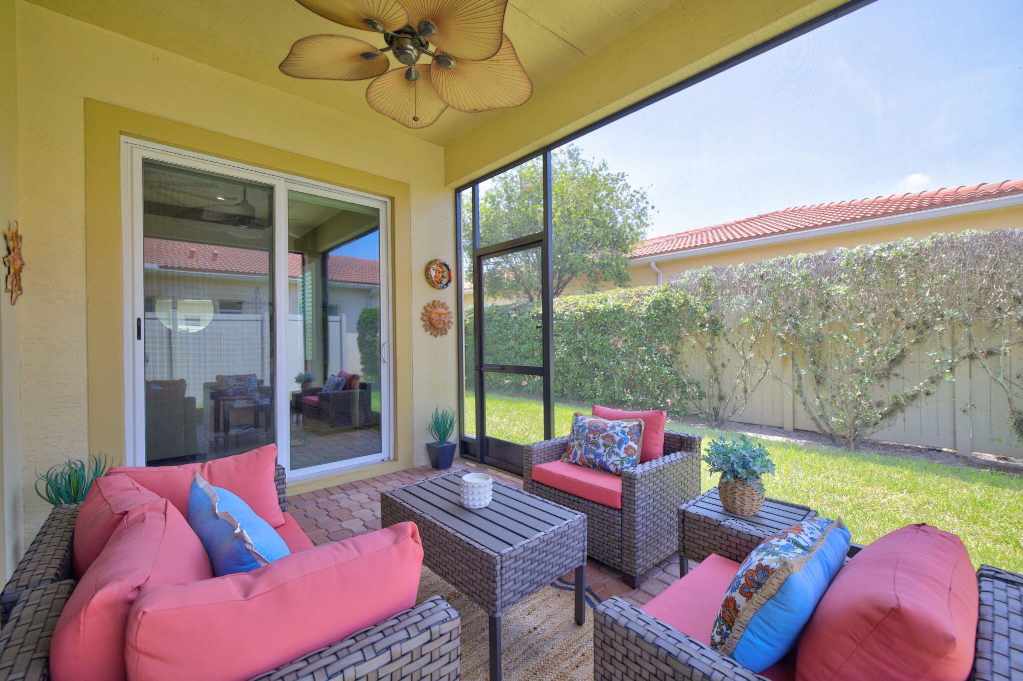 10160 SW Azzo Lane