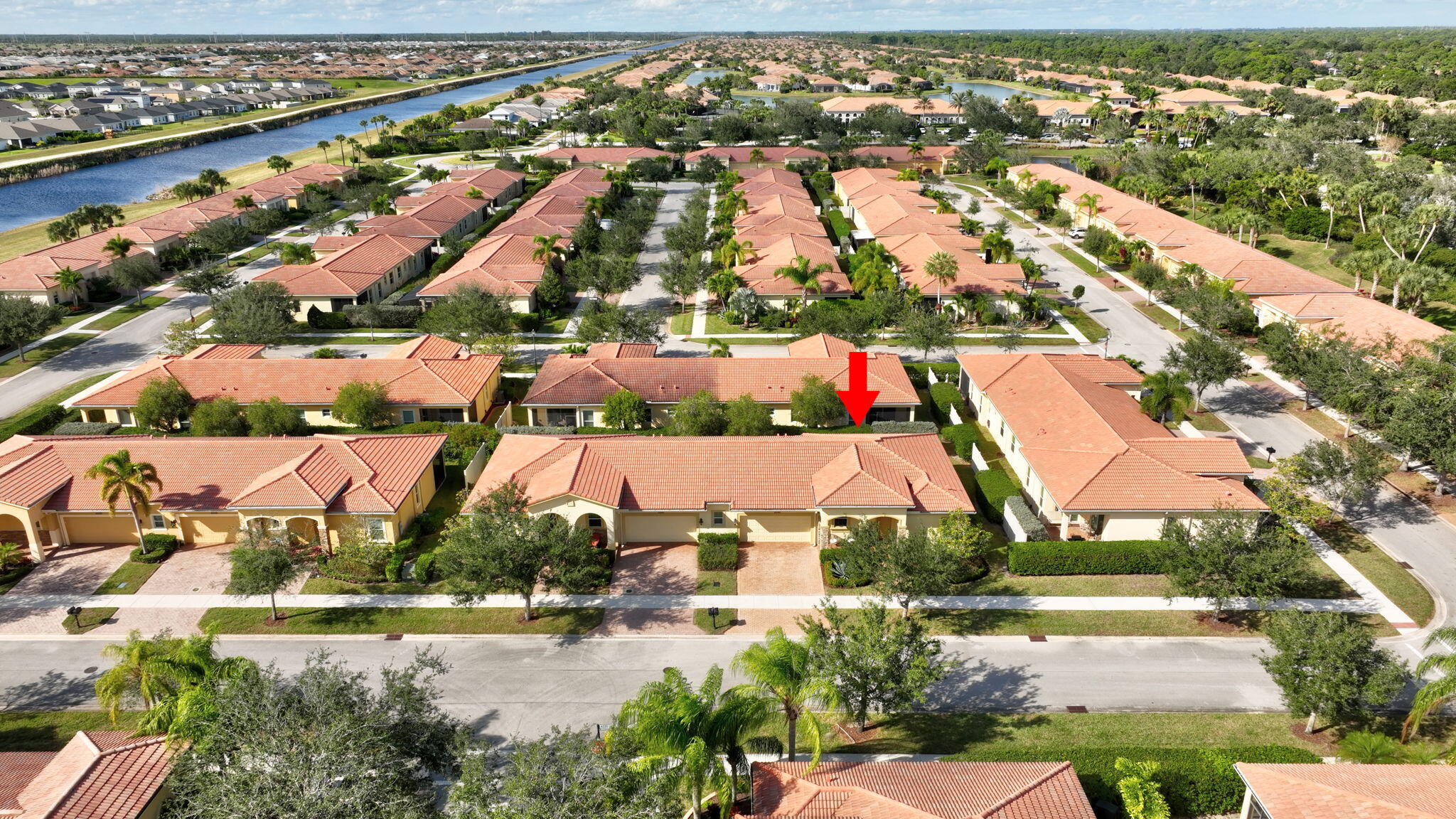 10160 SW Azzo Lane