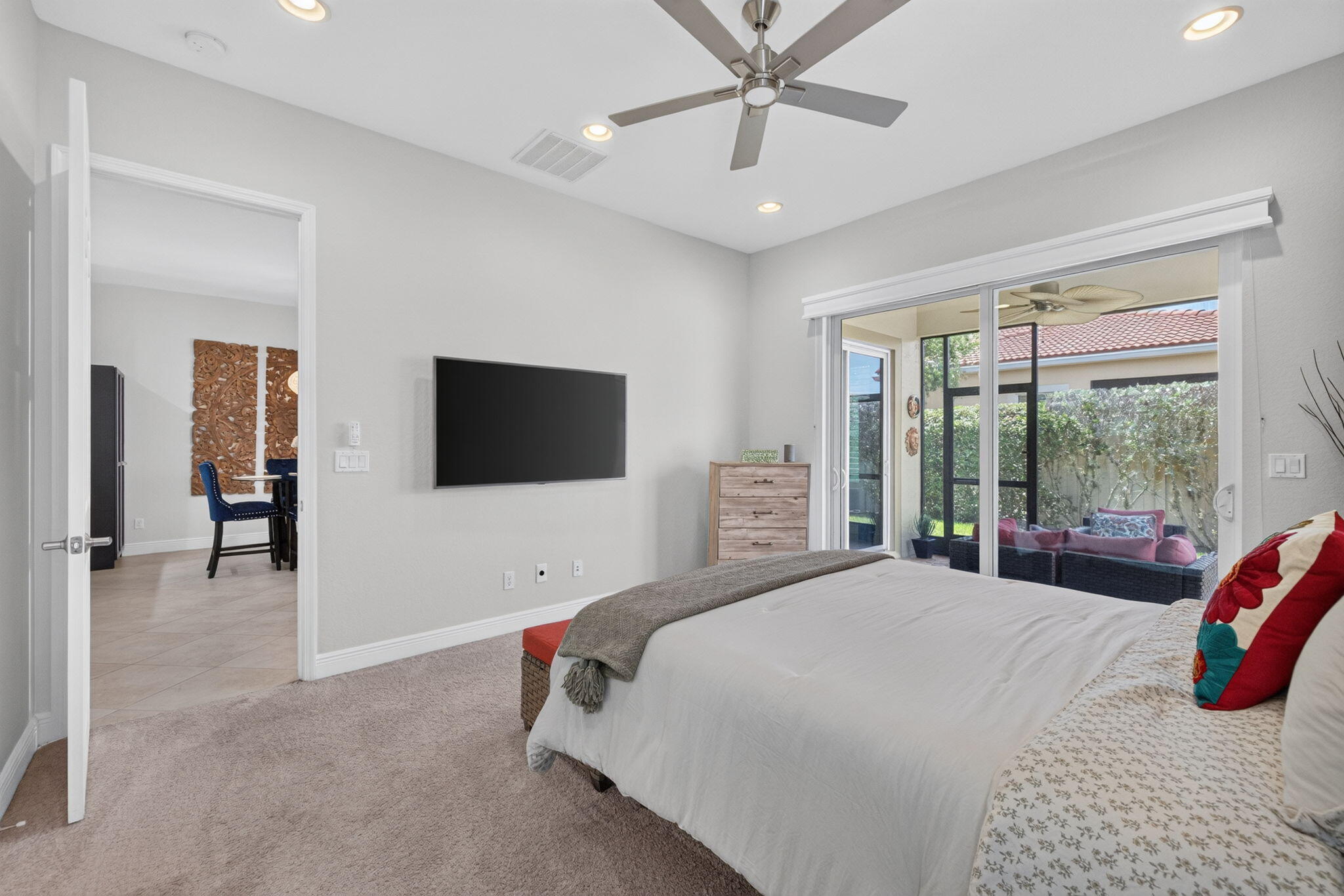 10160 SW Azzo Lane