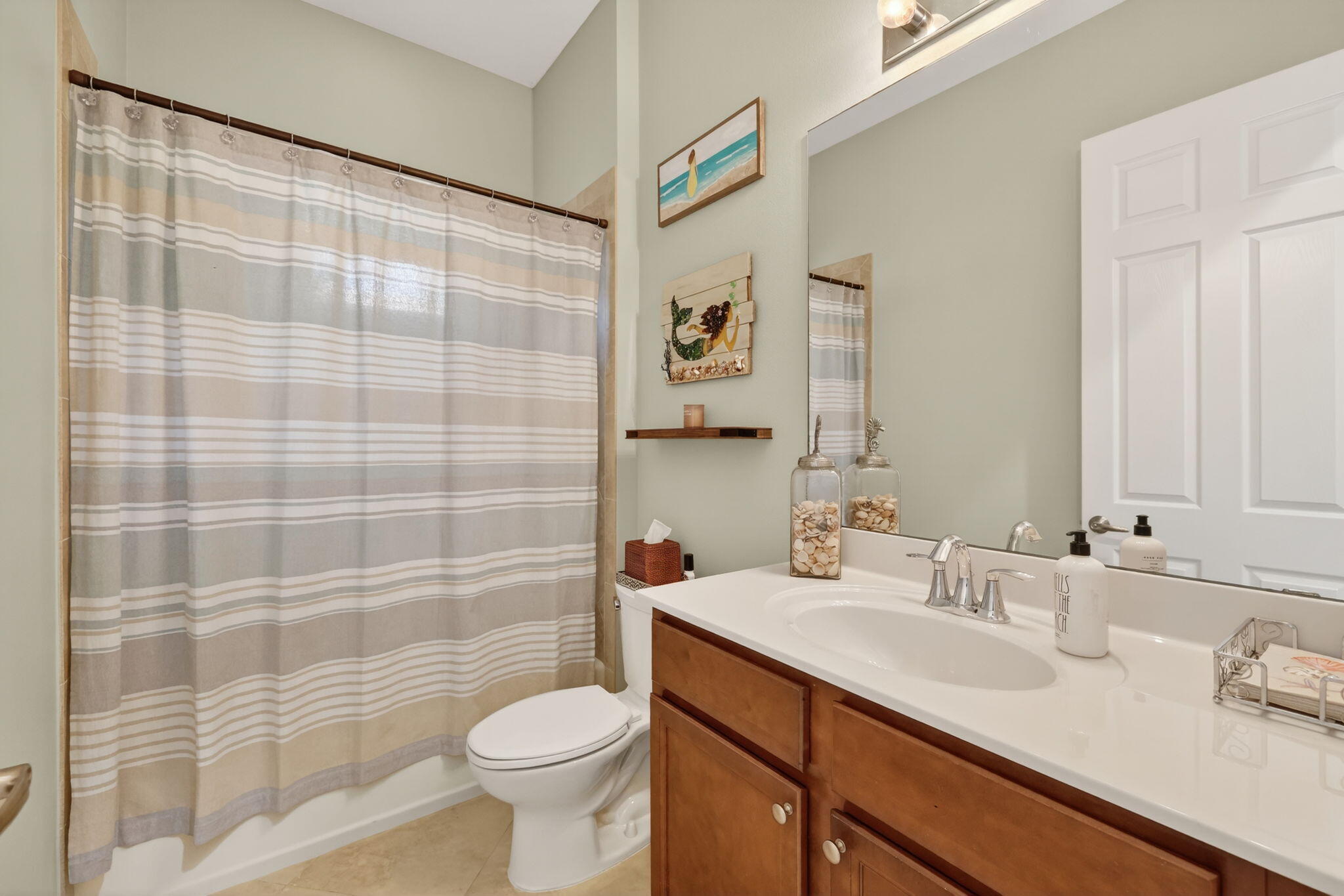 10160 SW Azzo Lane