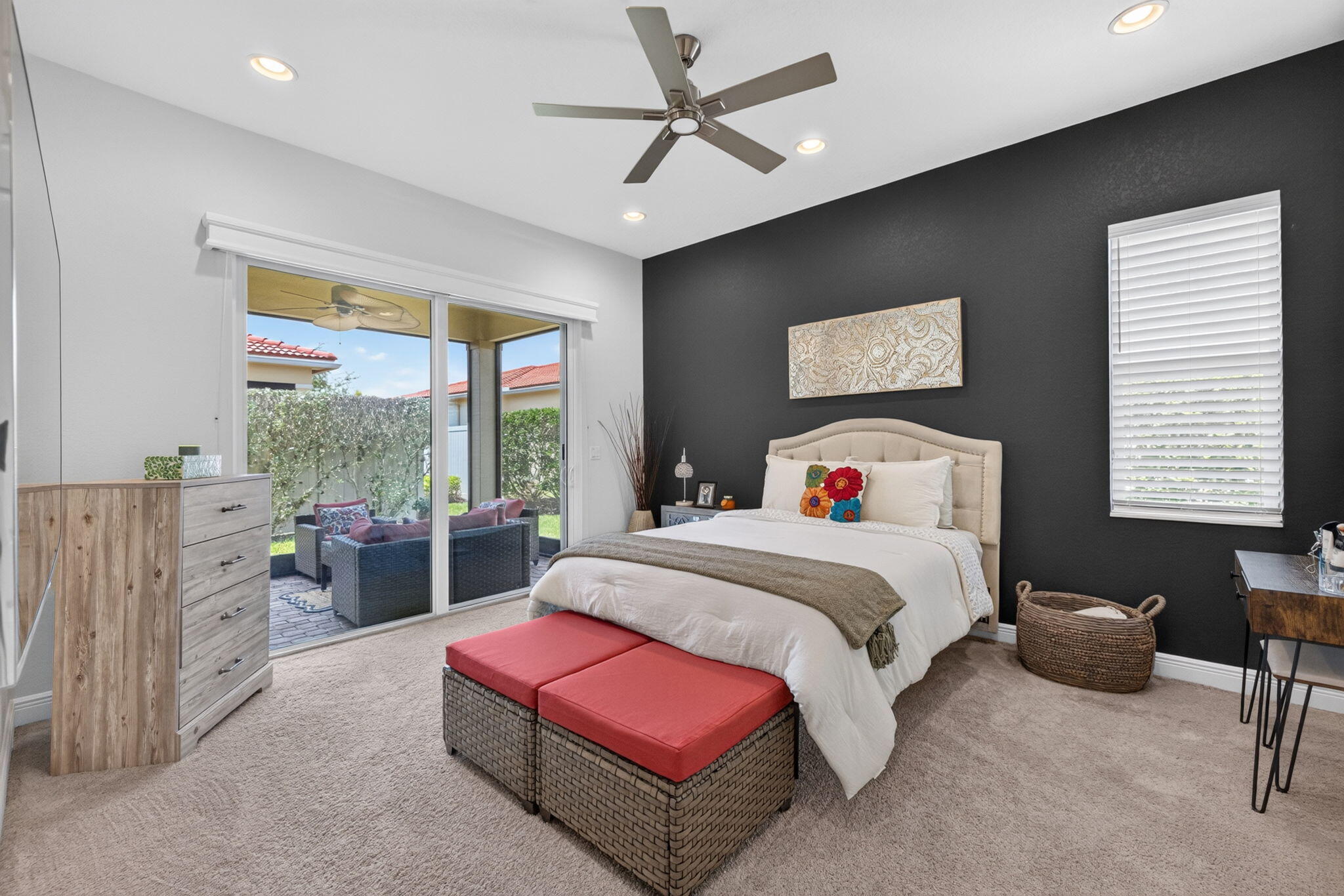 10160 SW Azzo Lane
